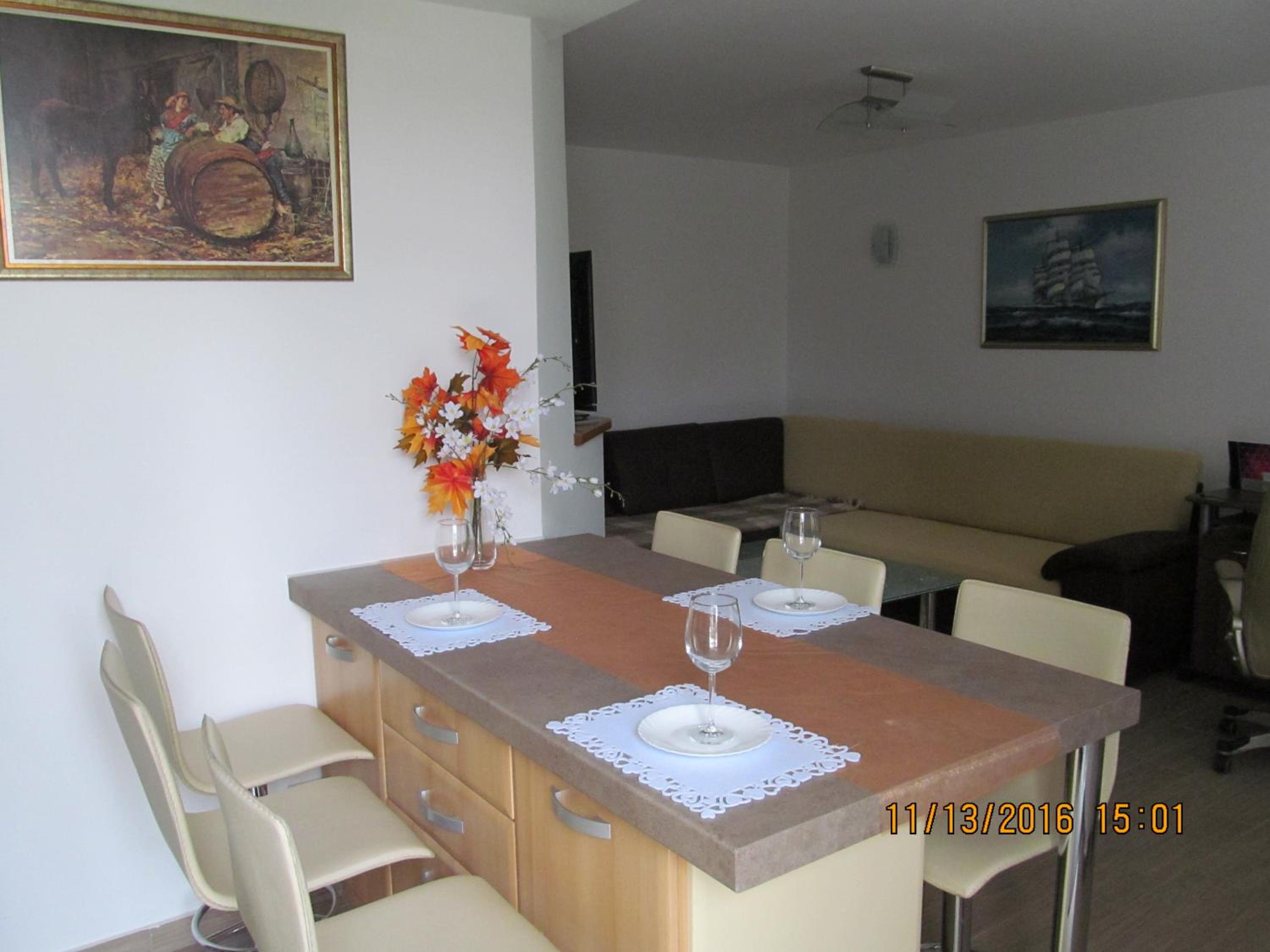 Apartment - Ground Floor - Photo 10