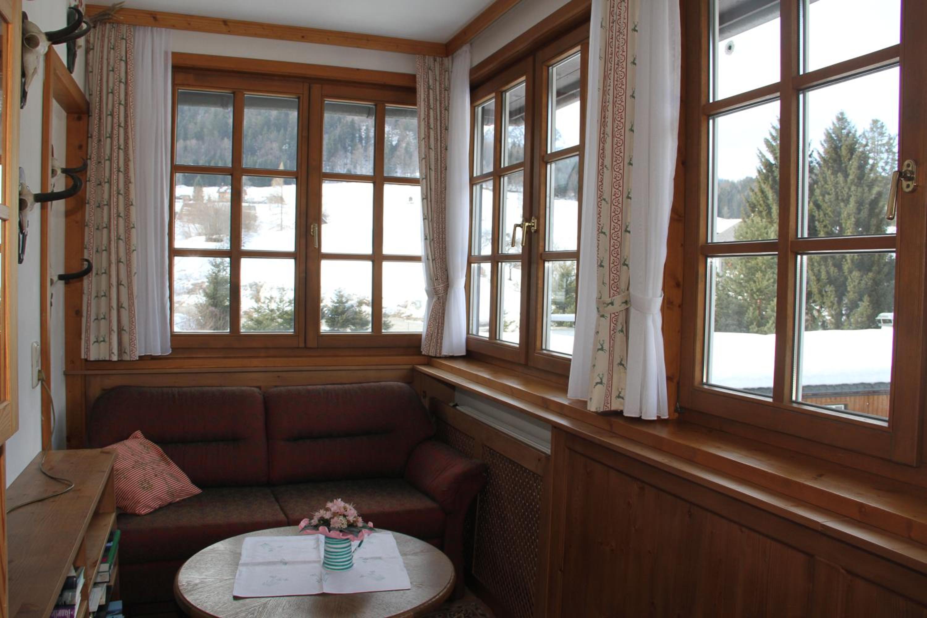 Standard Suite photo 1