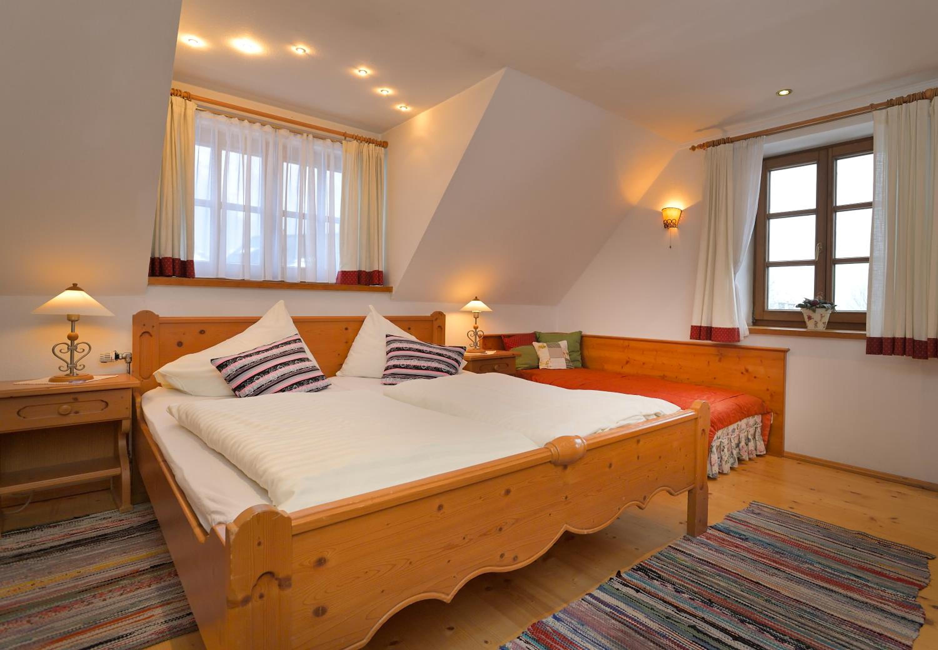 Standard Suite photo 2