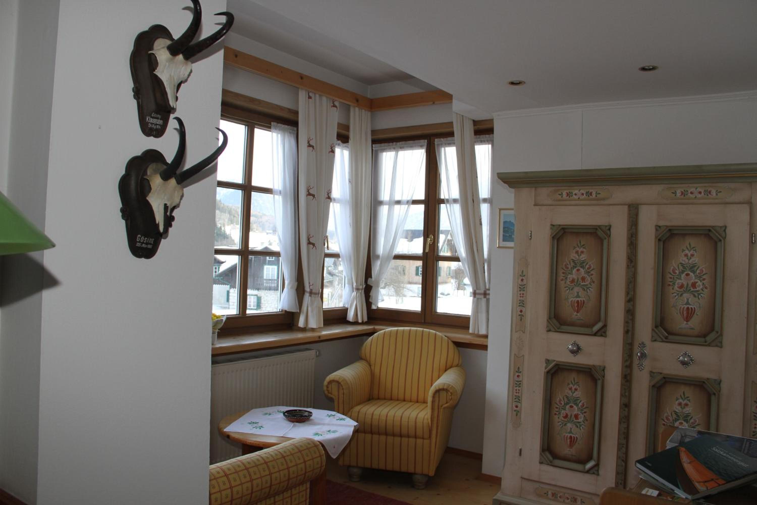 Junior Suite photo 1
