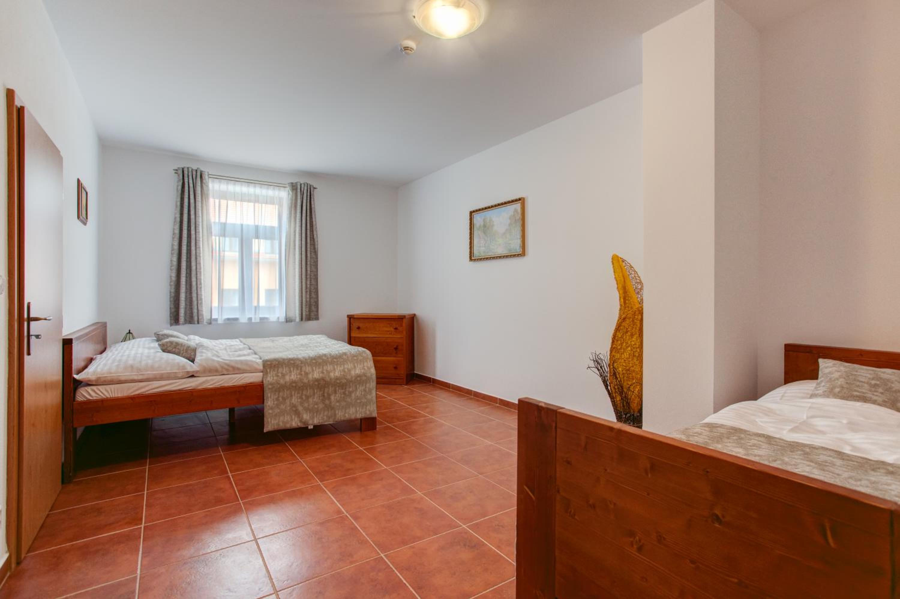 Family Suite photo 1