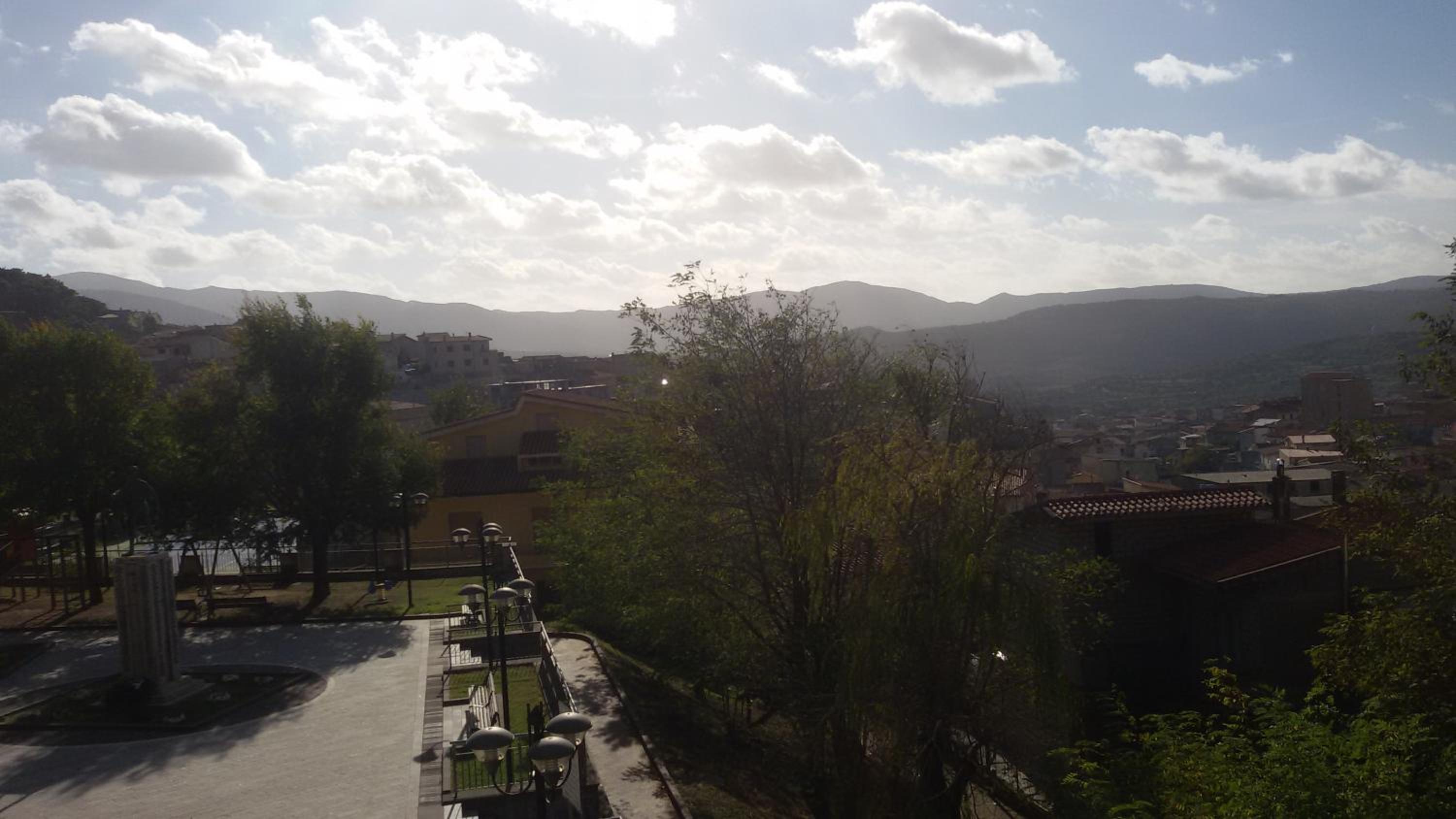 Double Room with Balcony - Photo 5