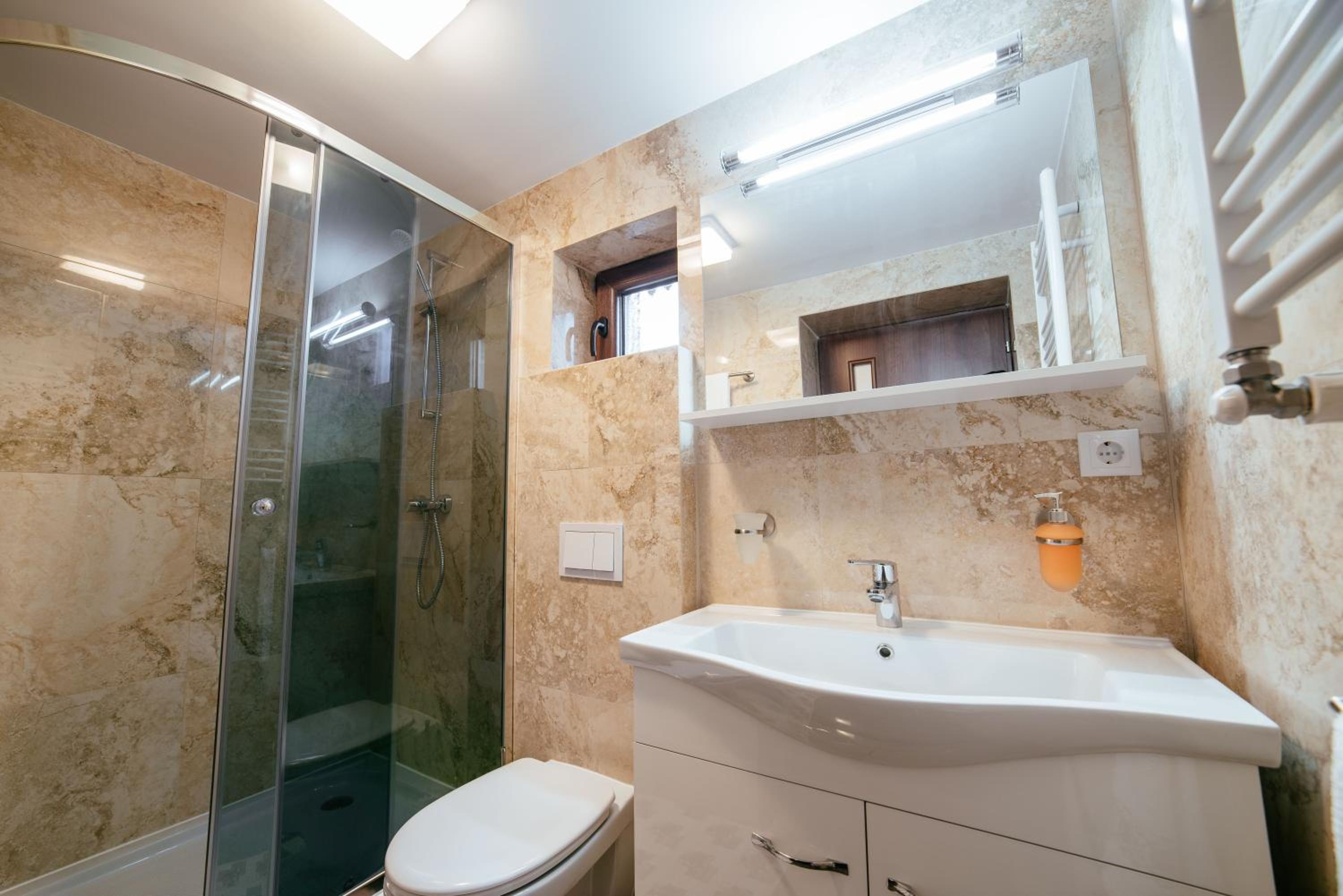 Vacation Home - Photo 8