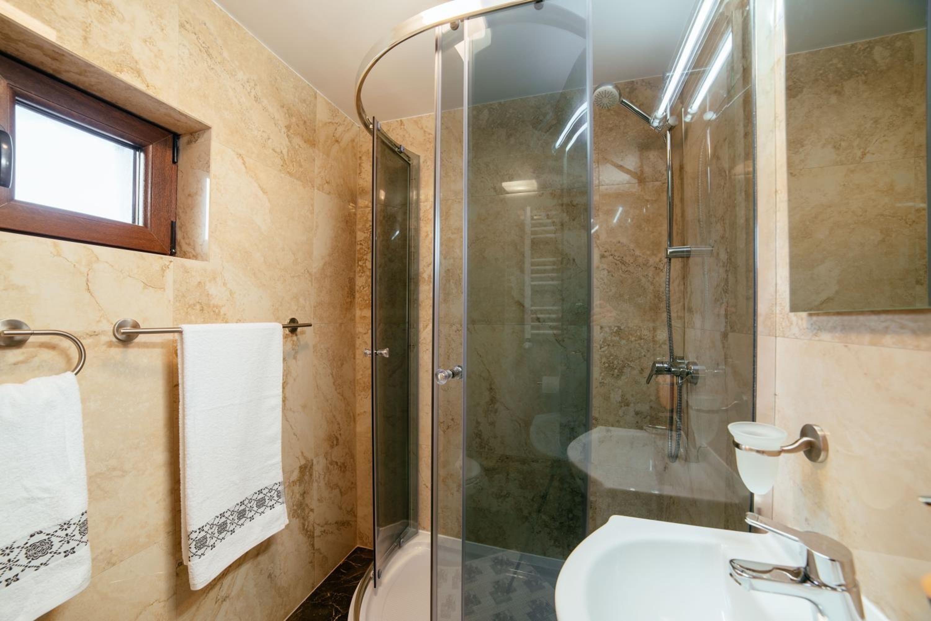 Vacation Home - Photo 15