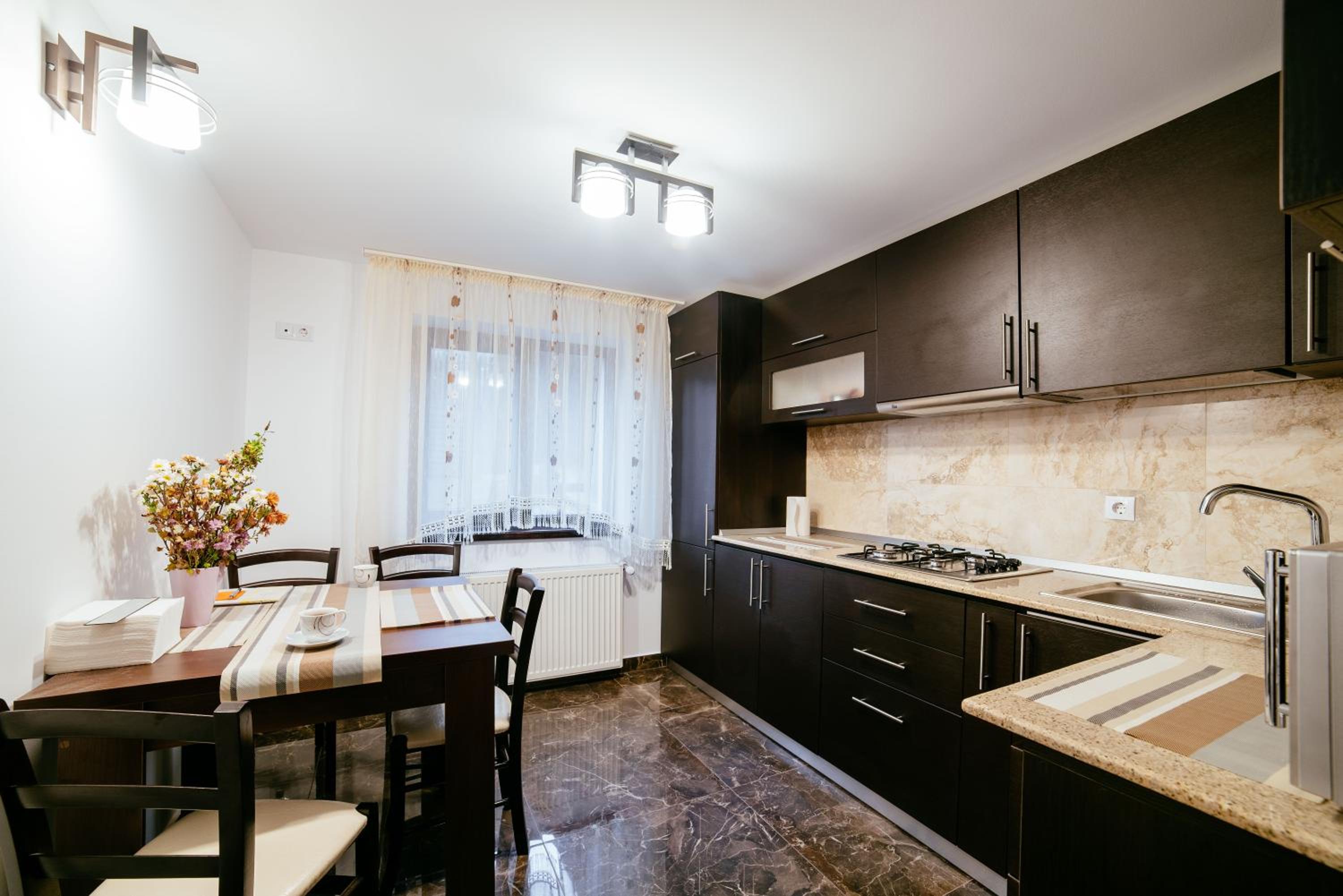 Vacation Home - Photo 3