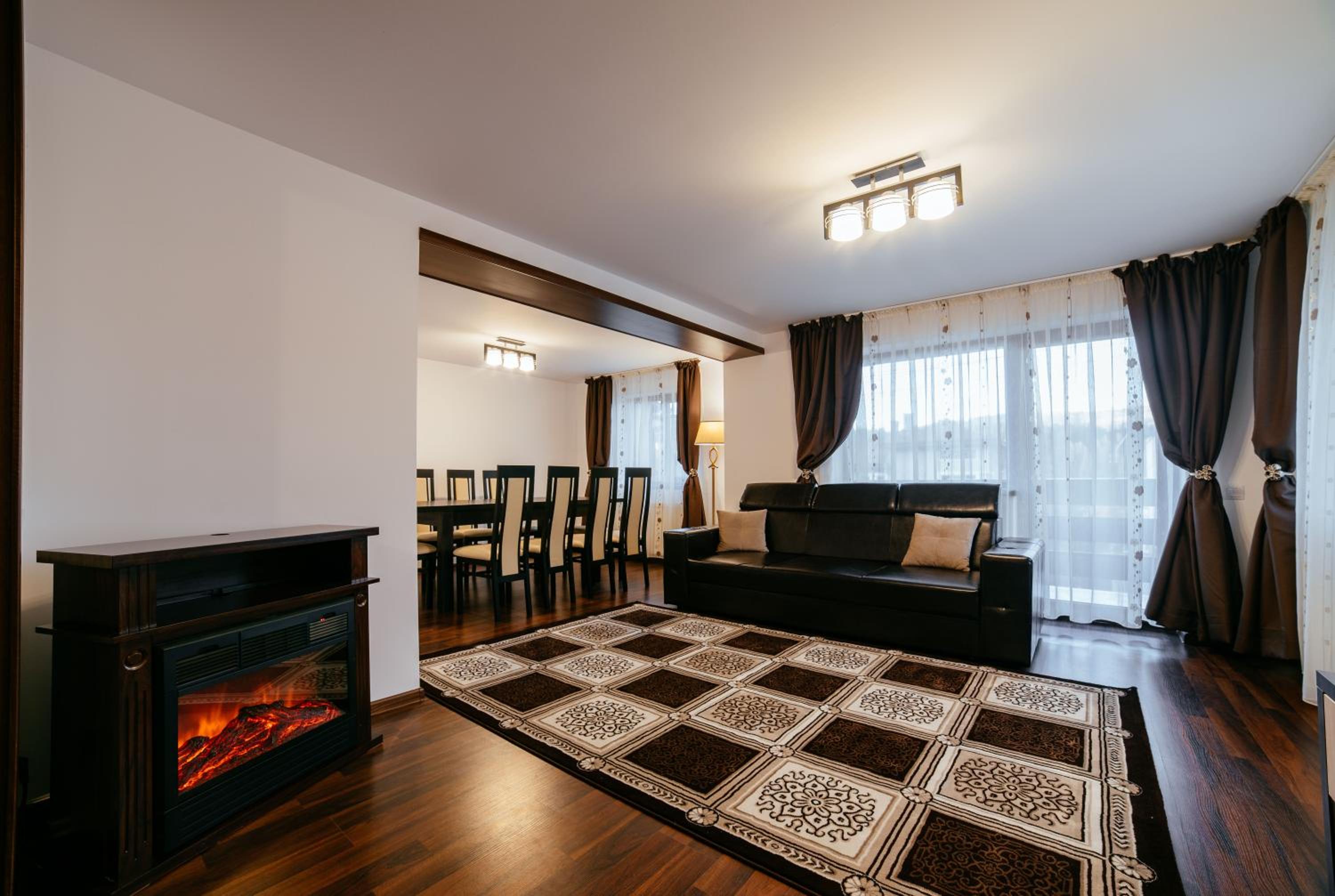 Vacation Home - Photo 7