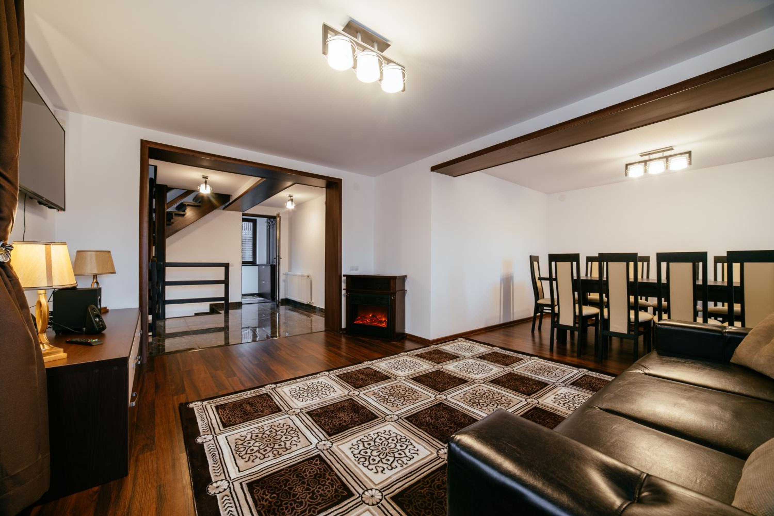 Vacation Home - Photo 9