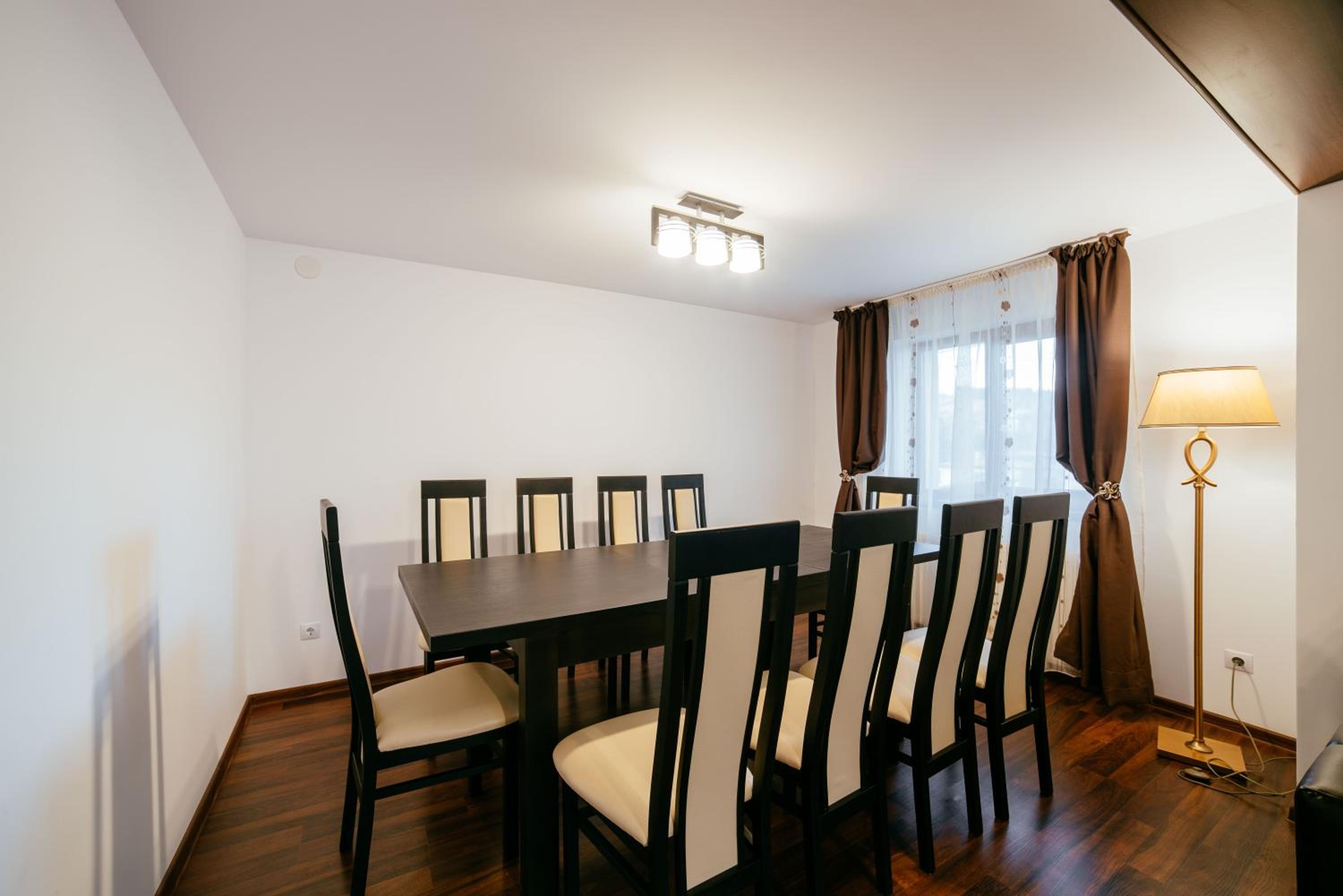 Vacation Home - Photo 10