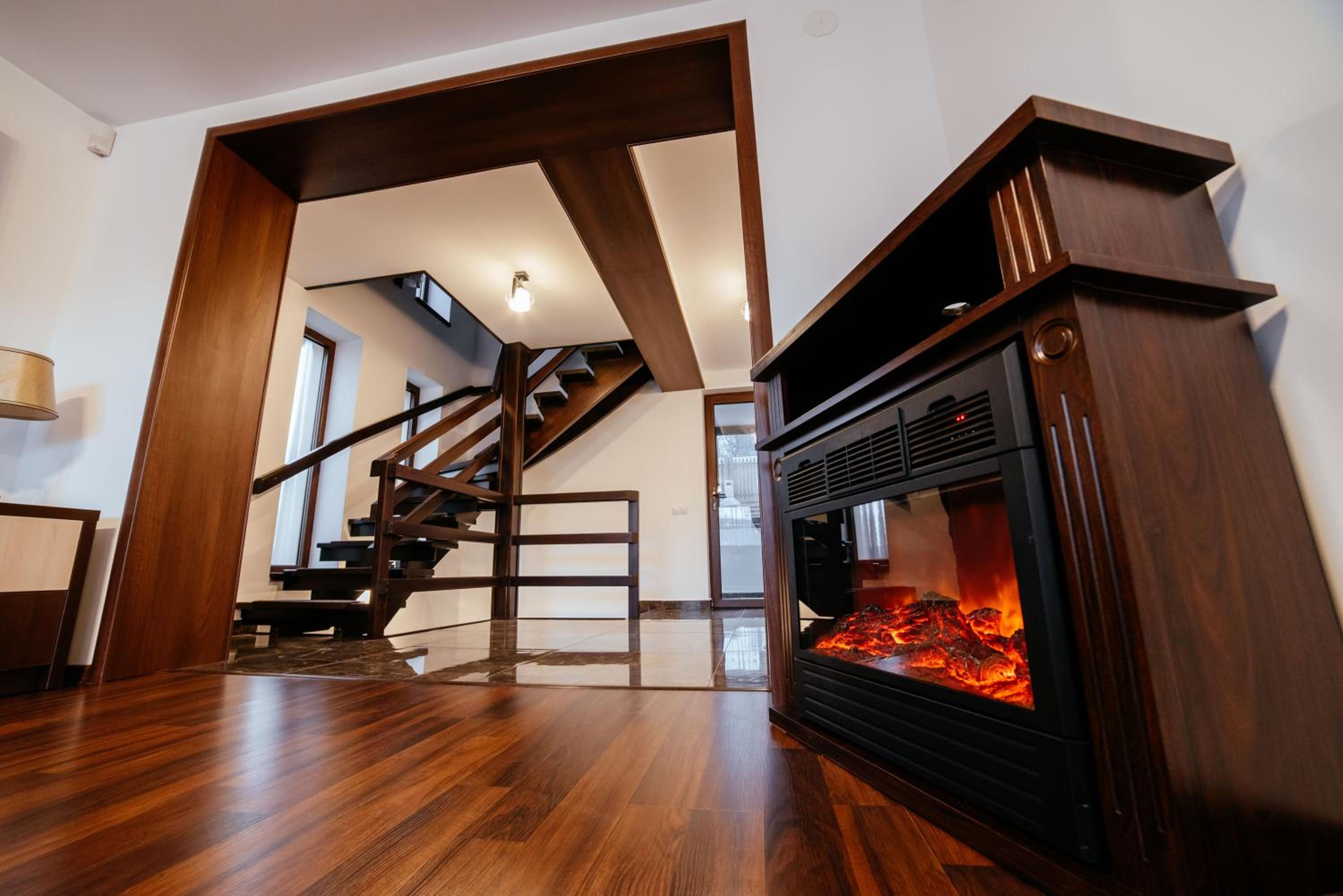 Vacation Home - Photo 11