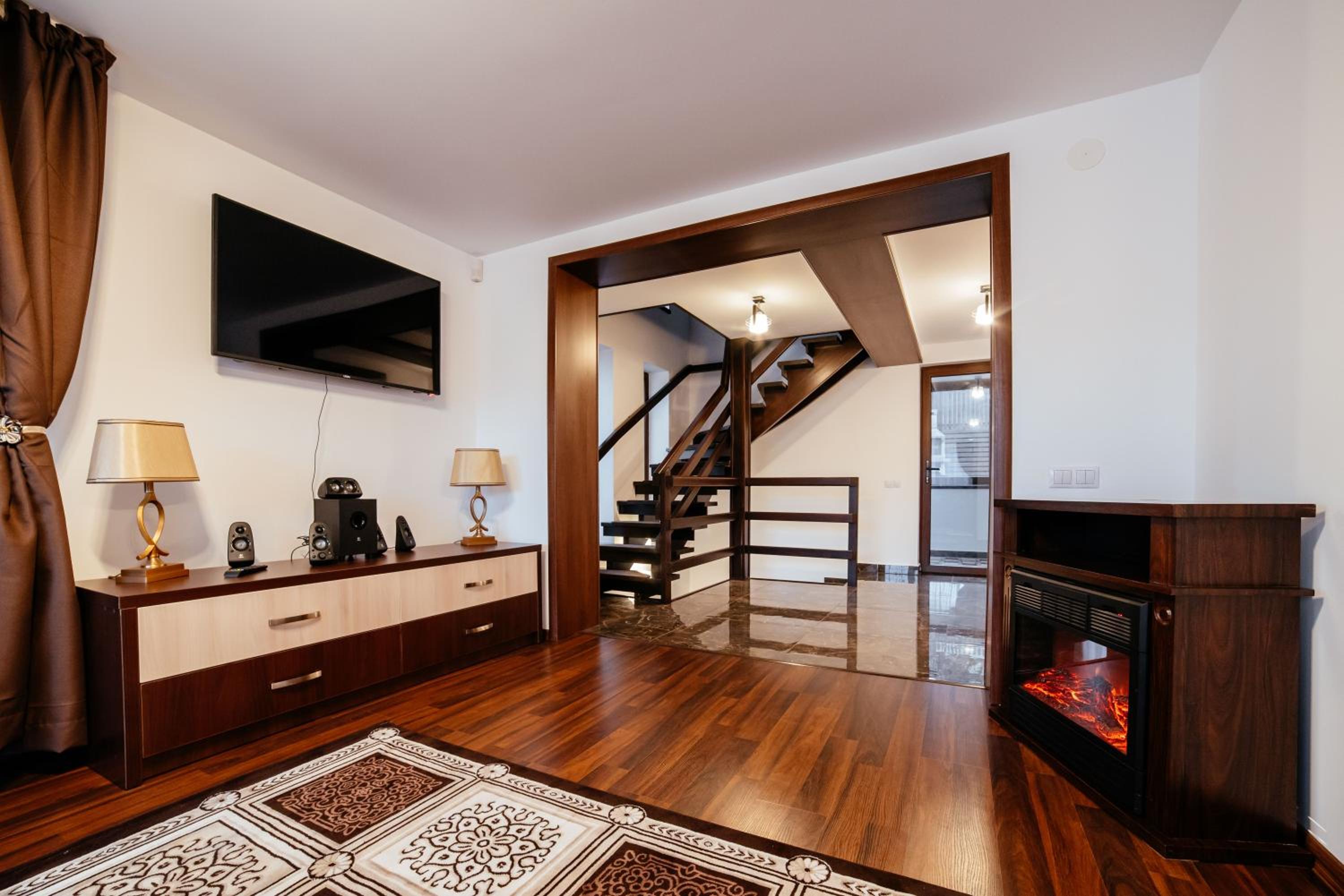 Vacation Home - Photo 12