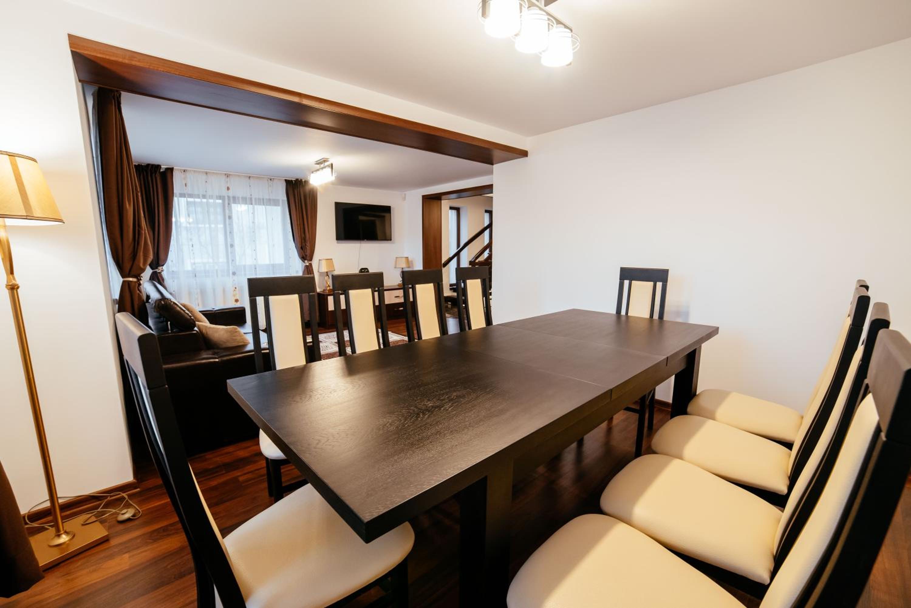 Vacation Home - Photo 13