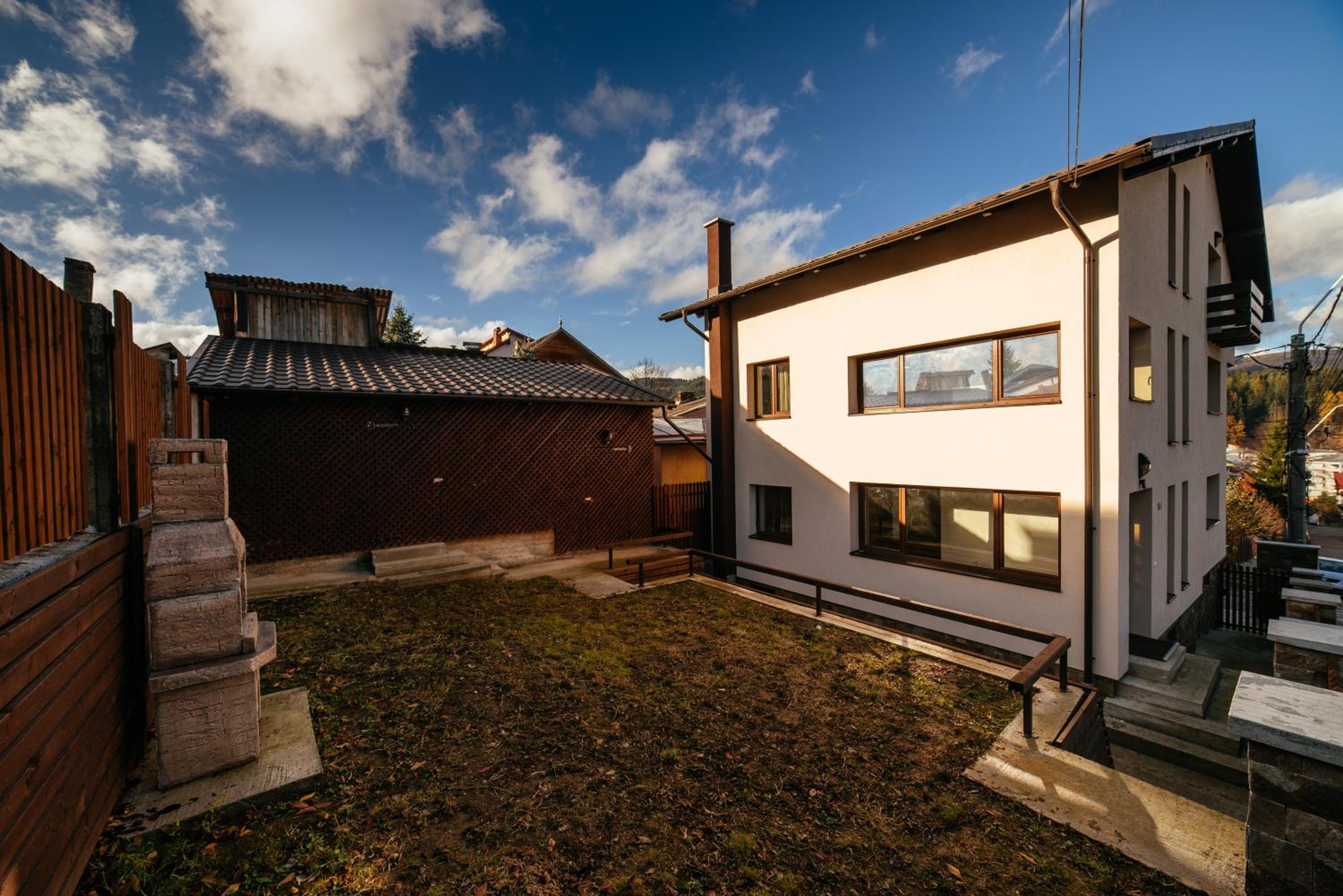 Vacation Home - Photo 2