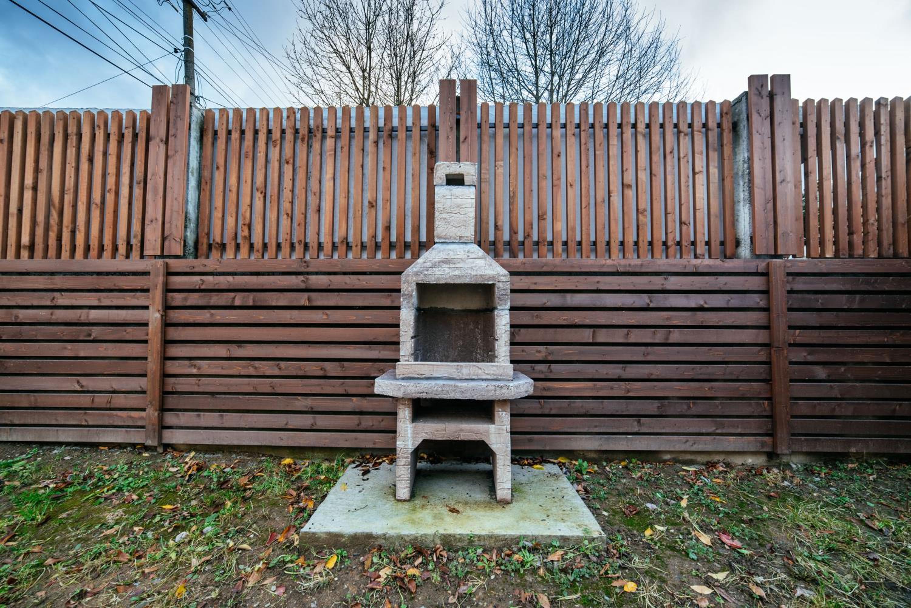 Vacation Home - Photo 4
