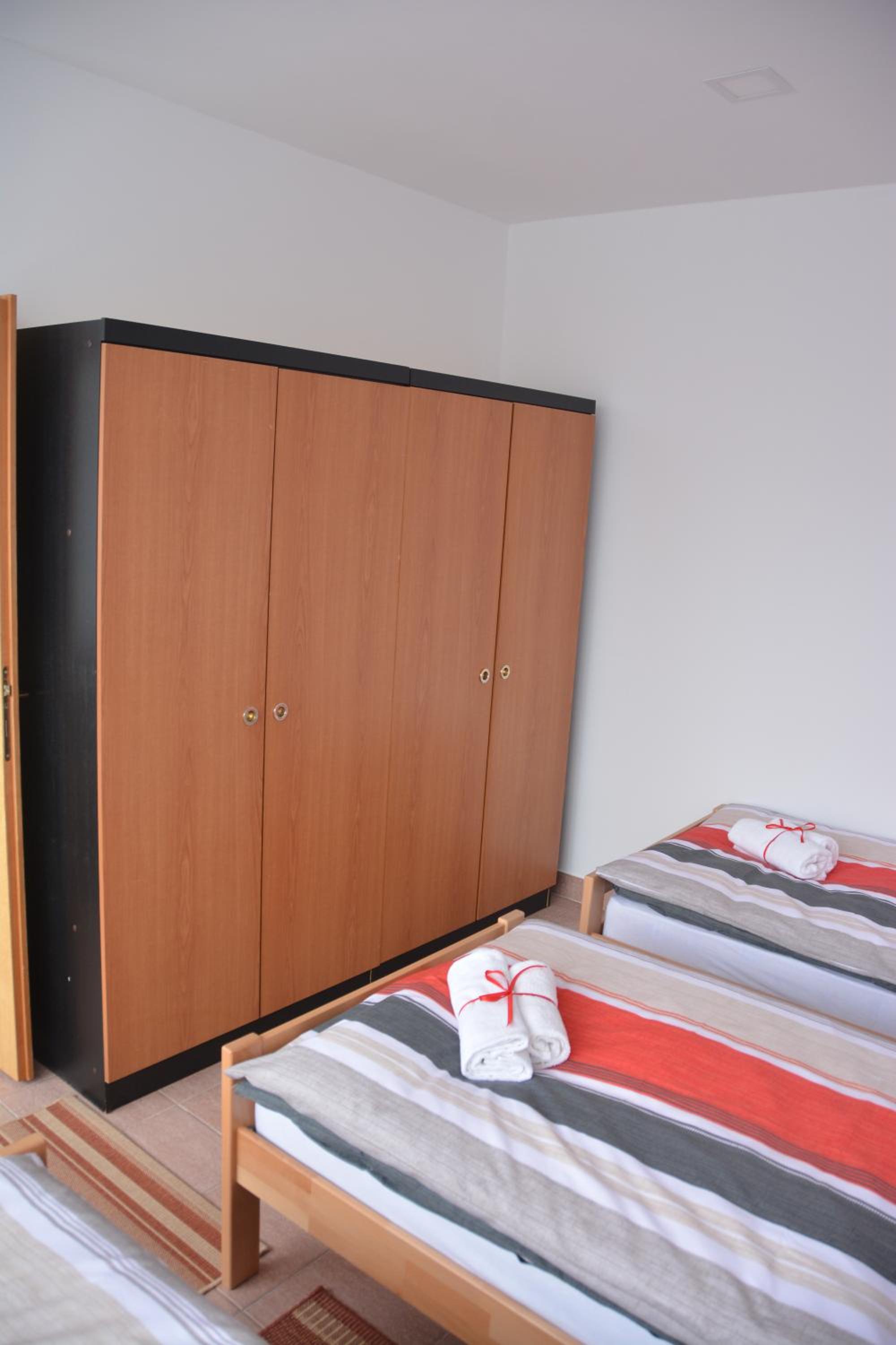 Apartment - Ground Floor - Photo 7