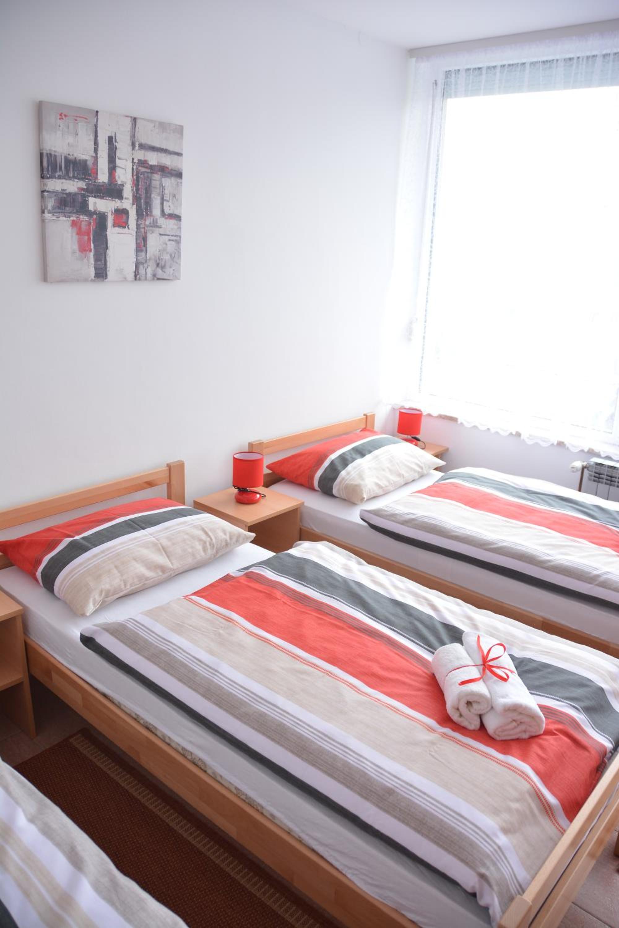 Apartment - Ground Floor - Photo 8