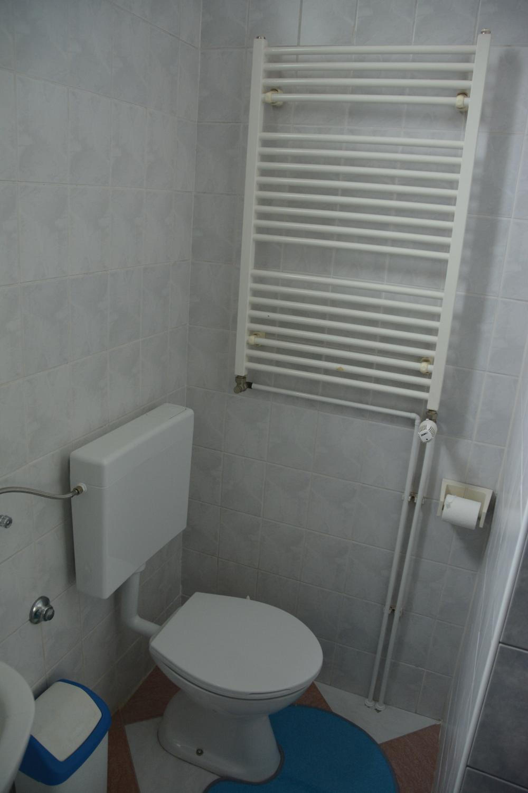 Apartment - Ground Floor - Photo 10