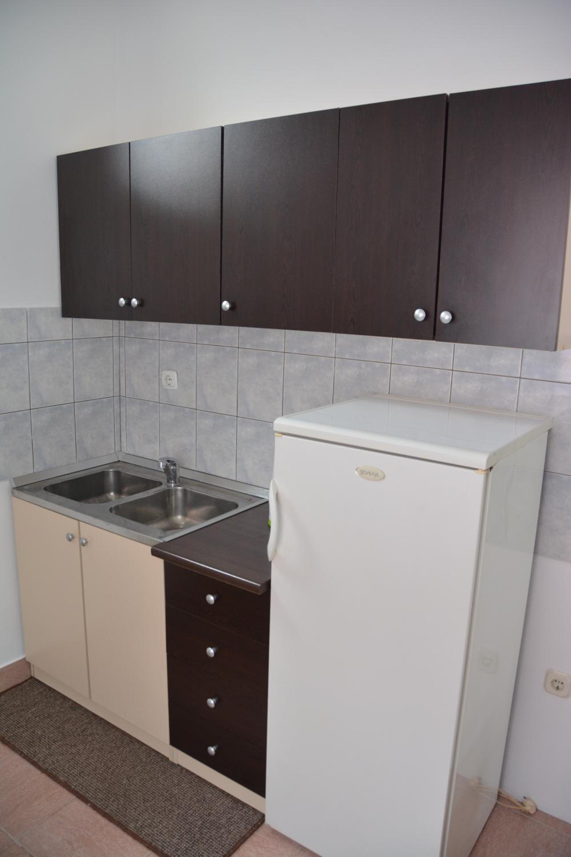 Apartment - Ground Floor - Photo 11