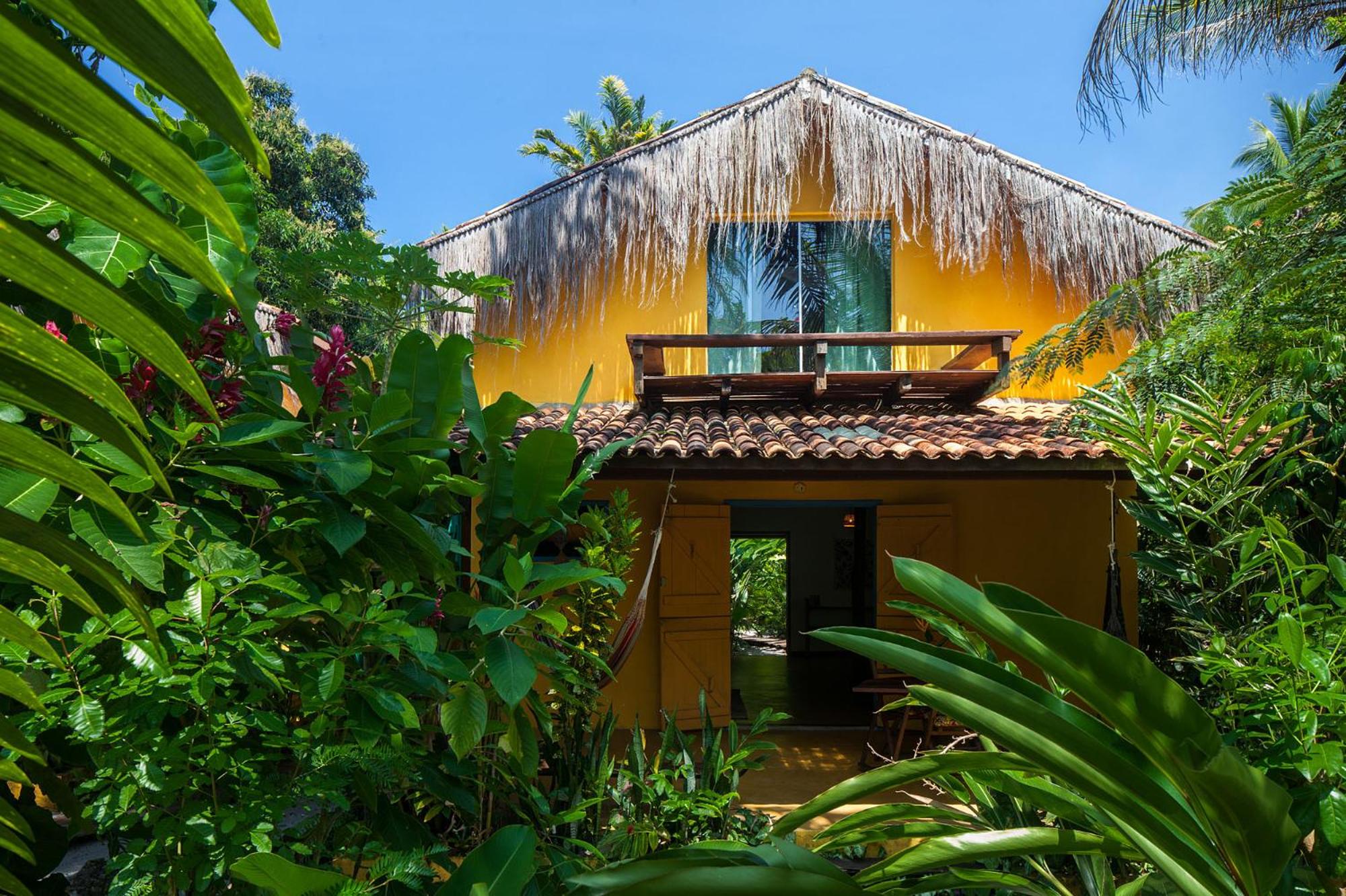 Superior Bungalow photo 2