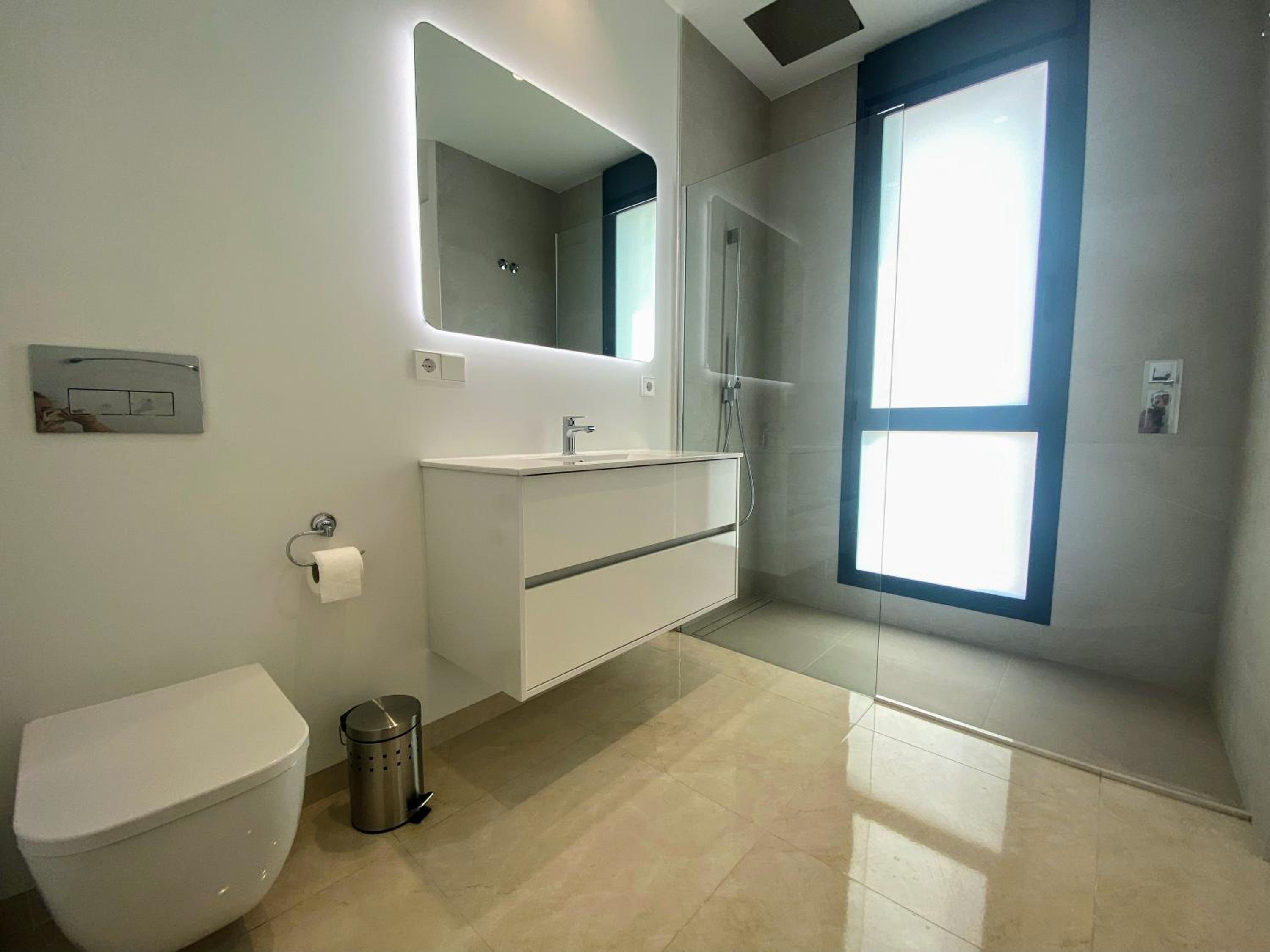 Villa with Private Pool photo 3