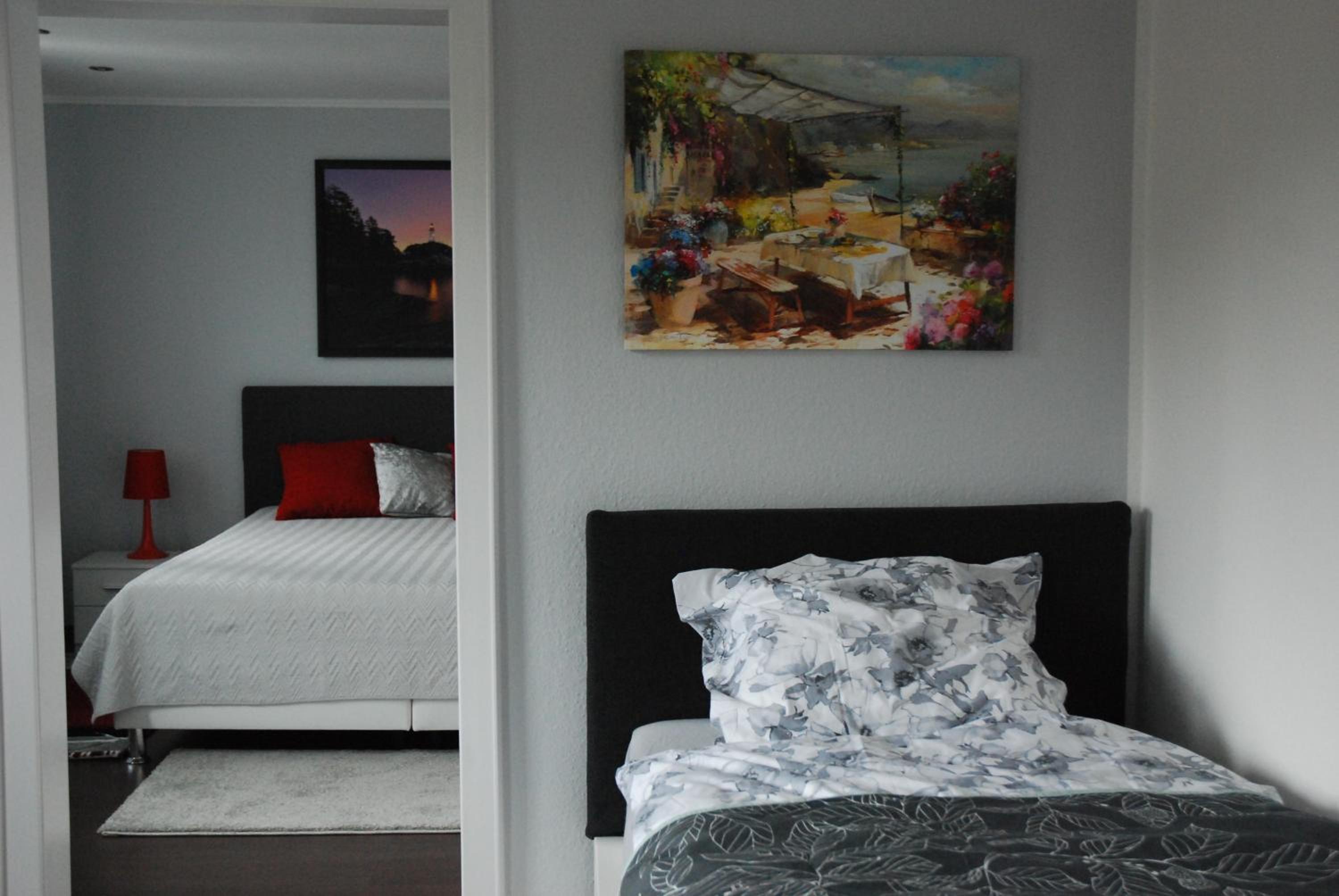 Apartment - Photo 15