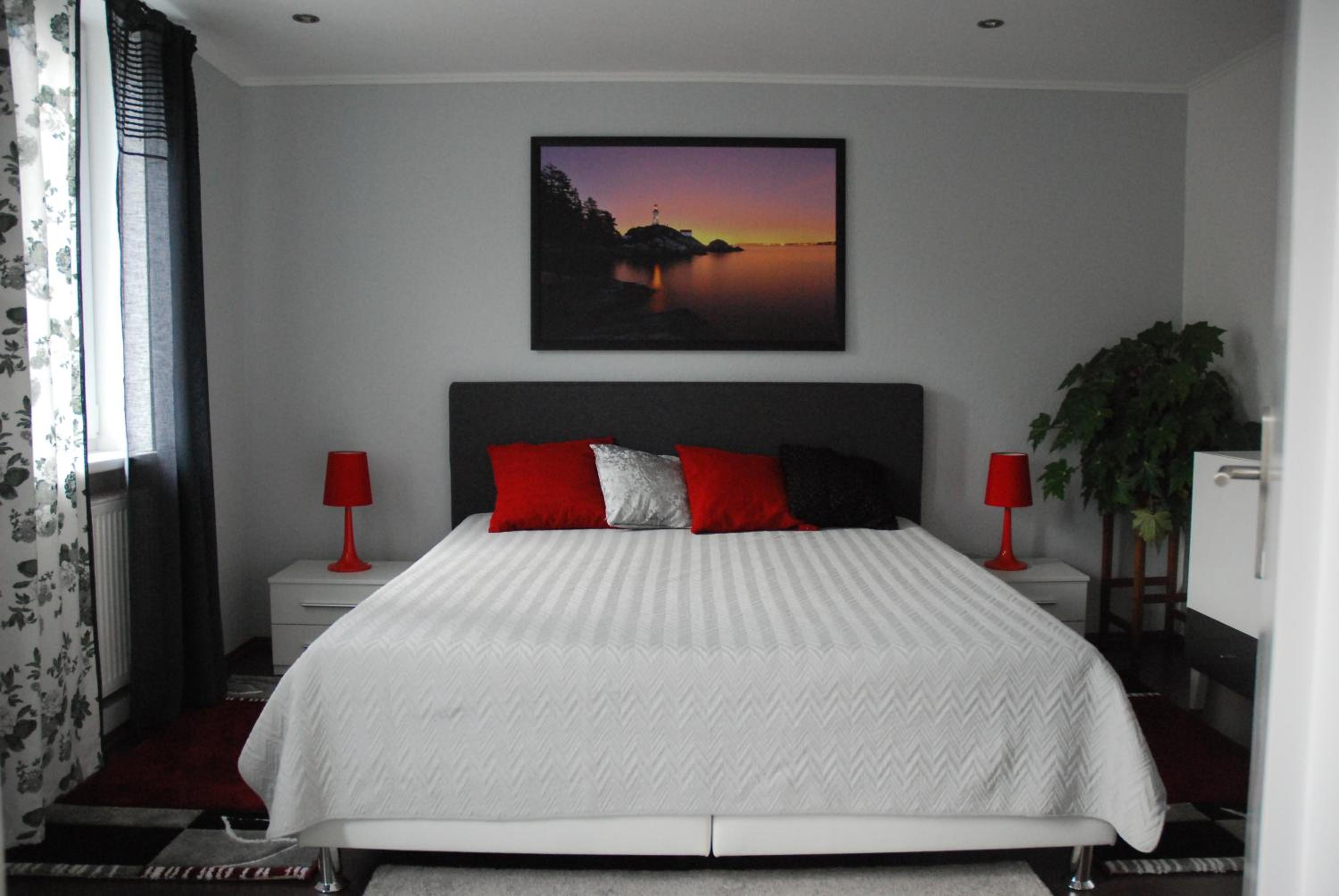 Apartment - Photo 27