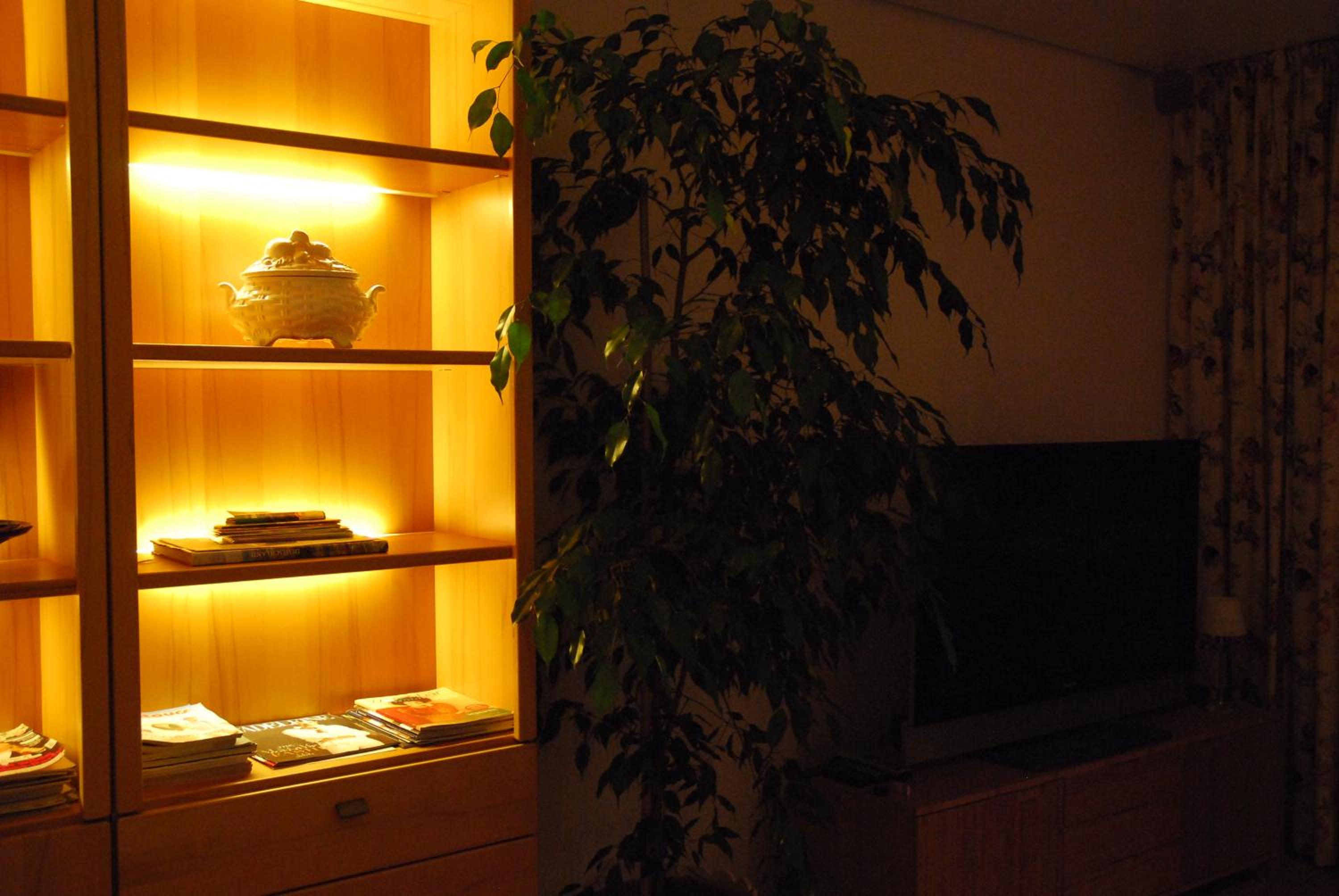 Apartment - Photo 26