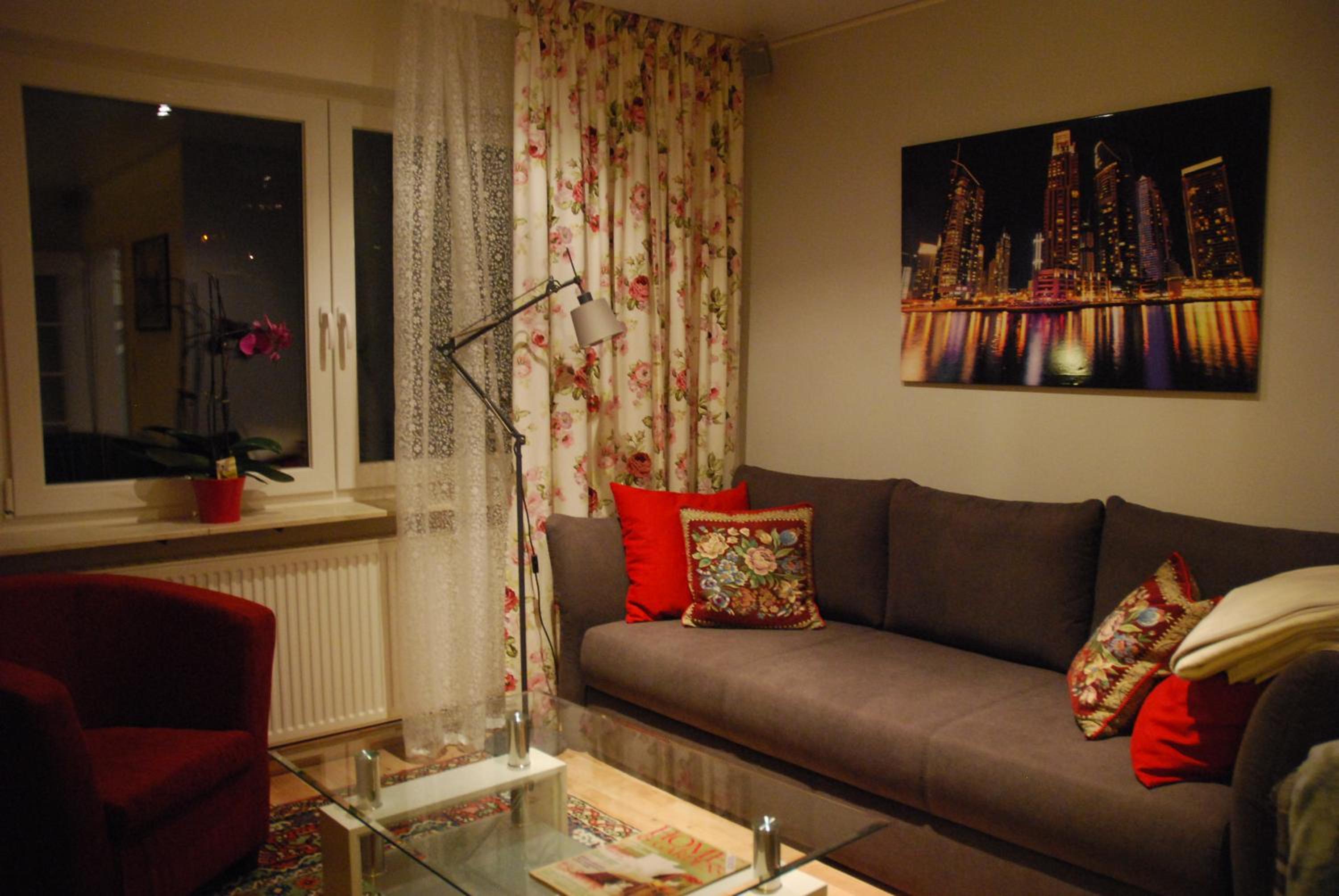 Apartment - Photo 28