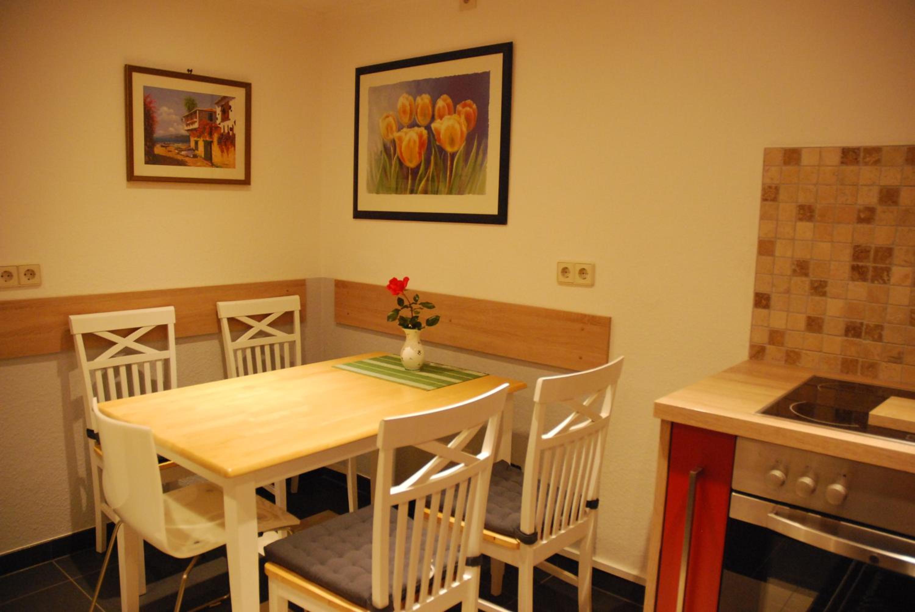Apartment - Photo 6