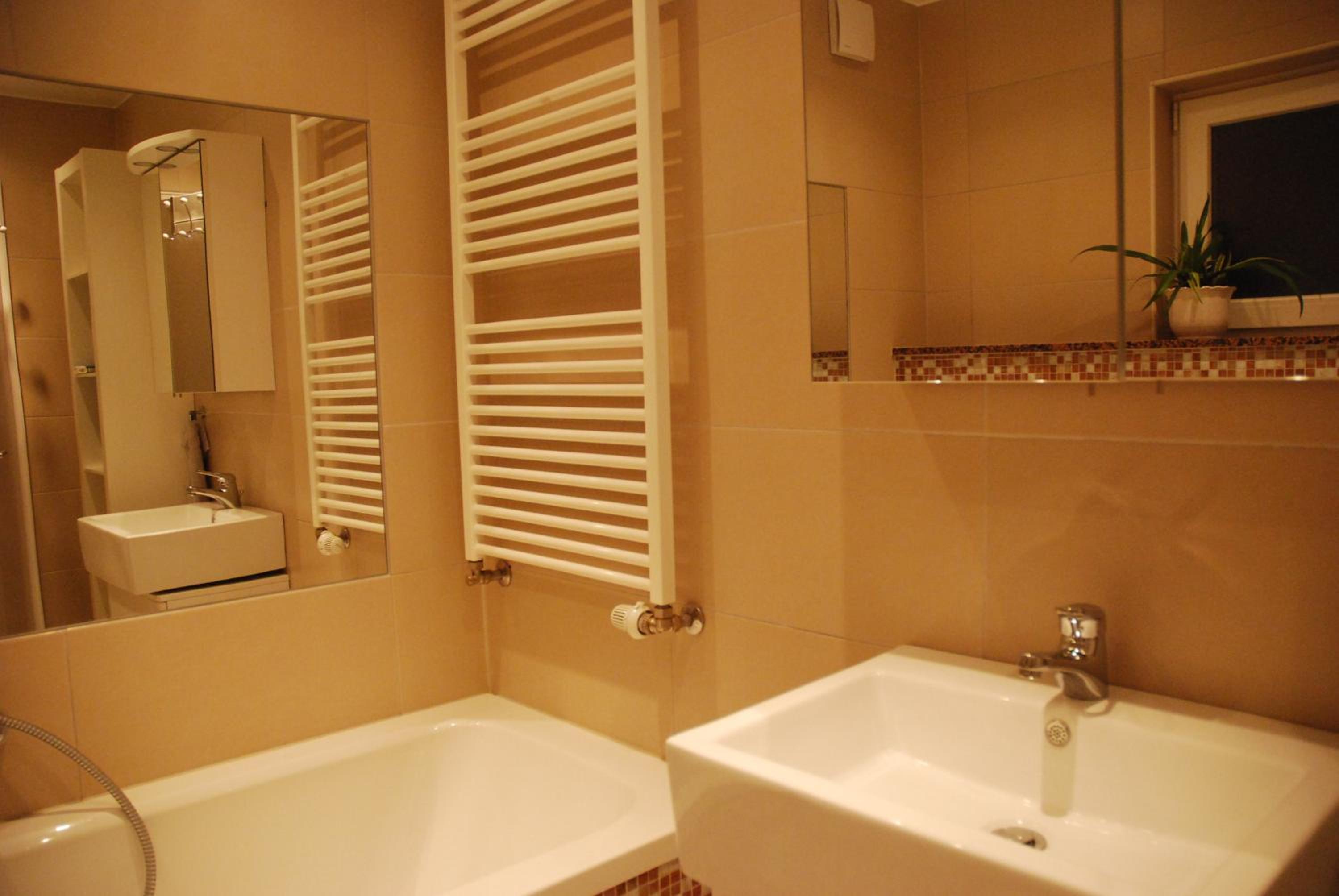 Apartment - Photo 30