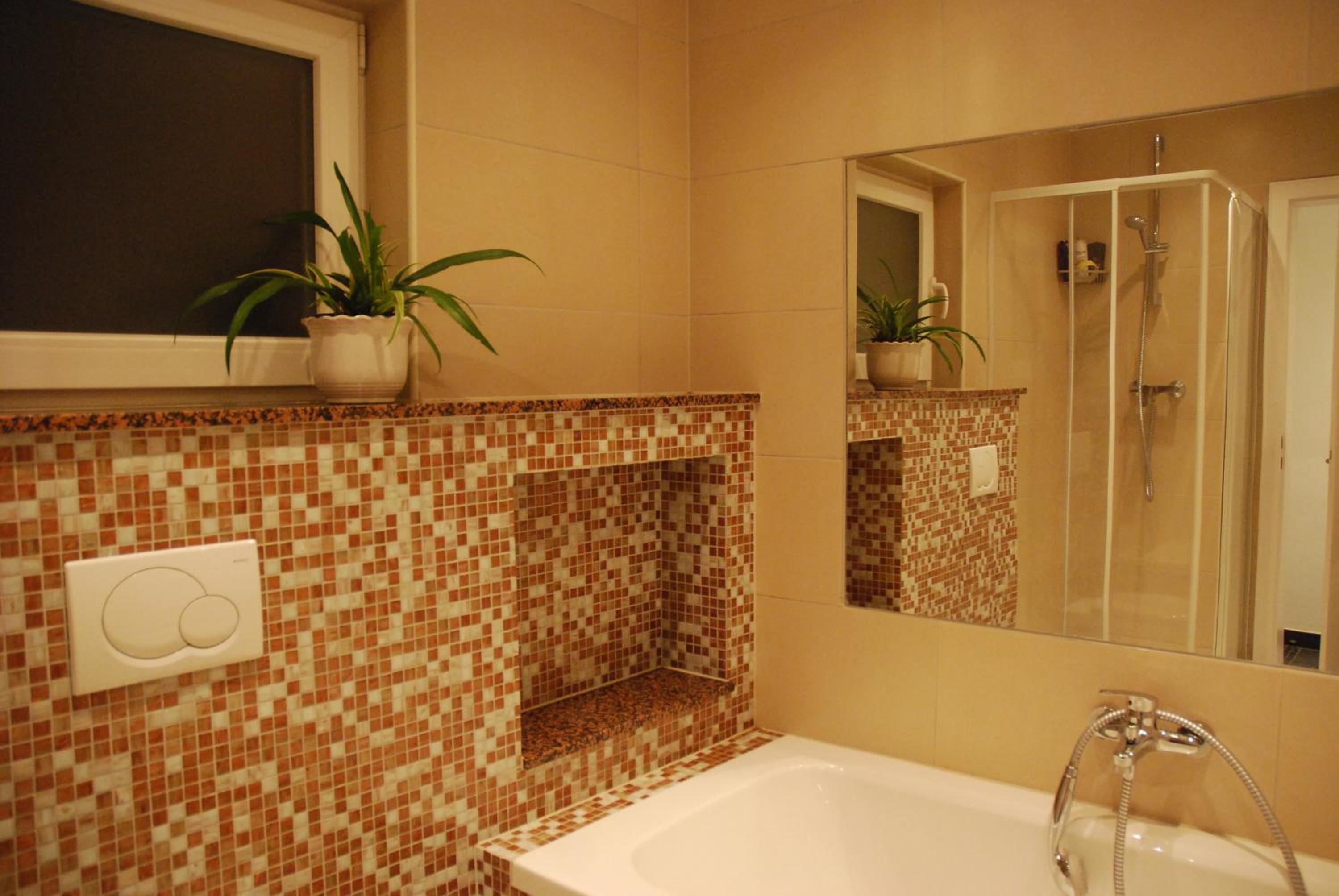 Apartment - Photo 31