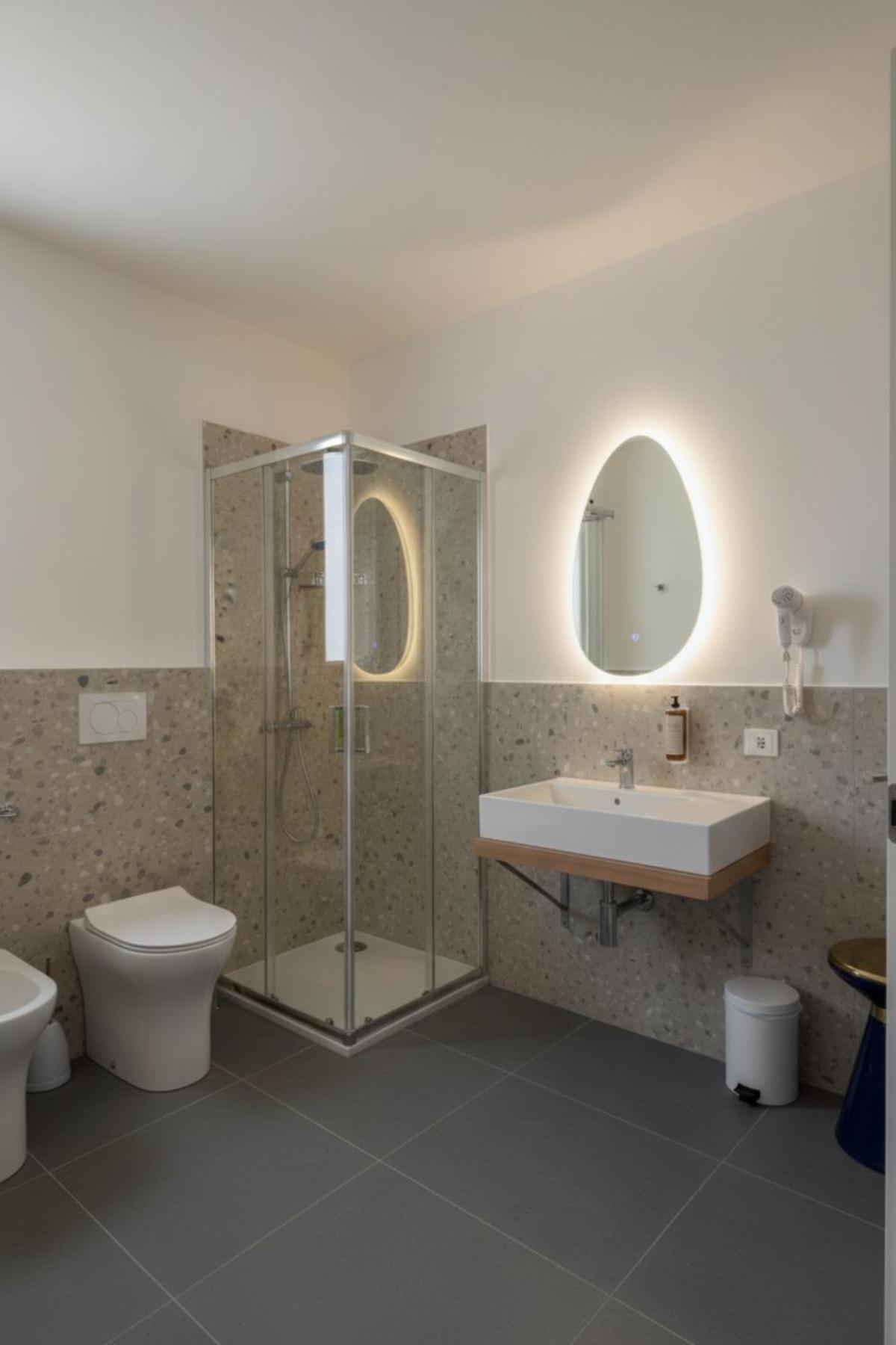 Double or Twin Room photo 2