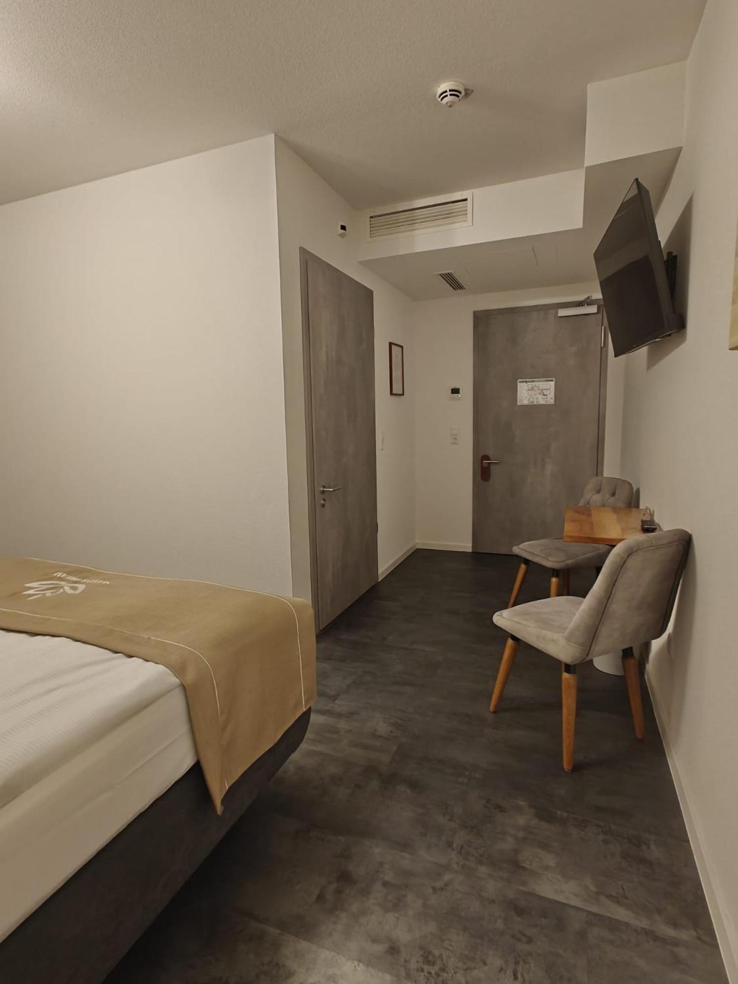 Hotel Sleep & Dream vicino all'Europa Park e a Rulantica, Foto 2