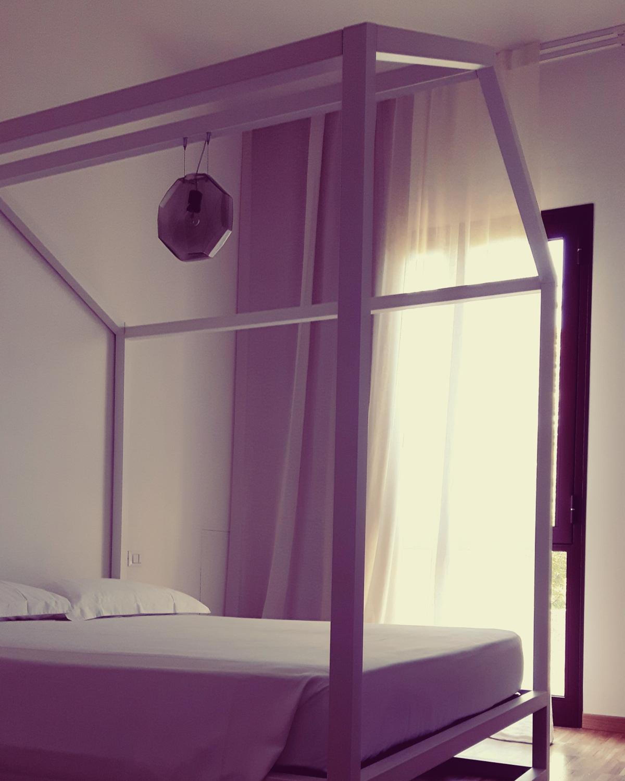 Double or Twin Room - Photo 1