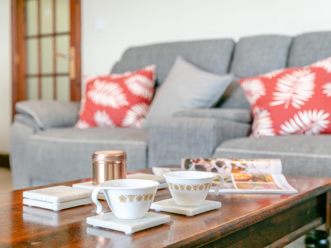Vacation Home photo 3