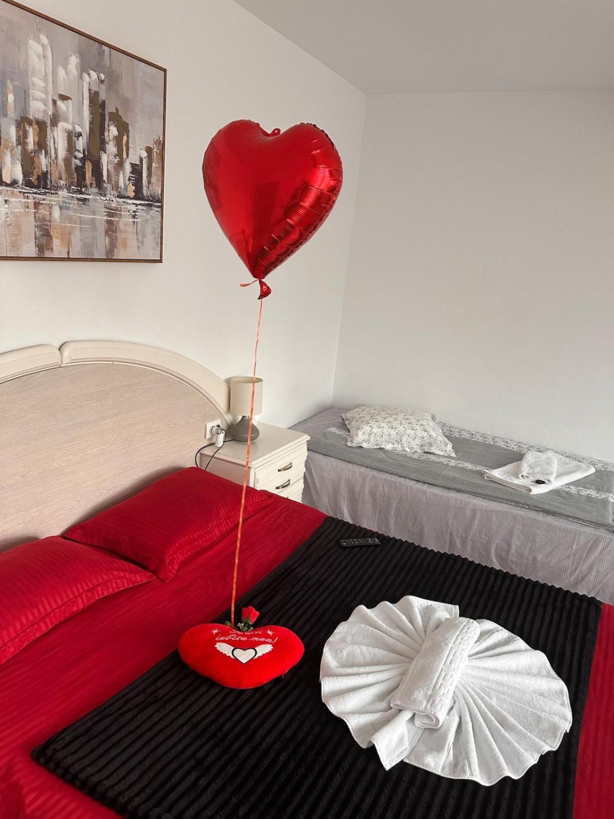 Deluxe Triple Room photo 3