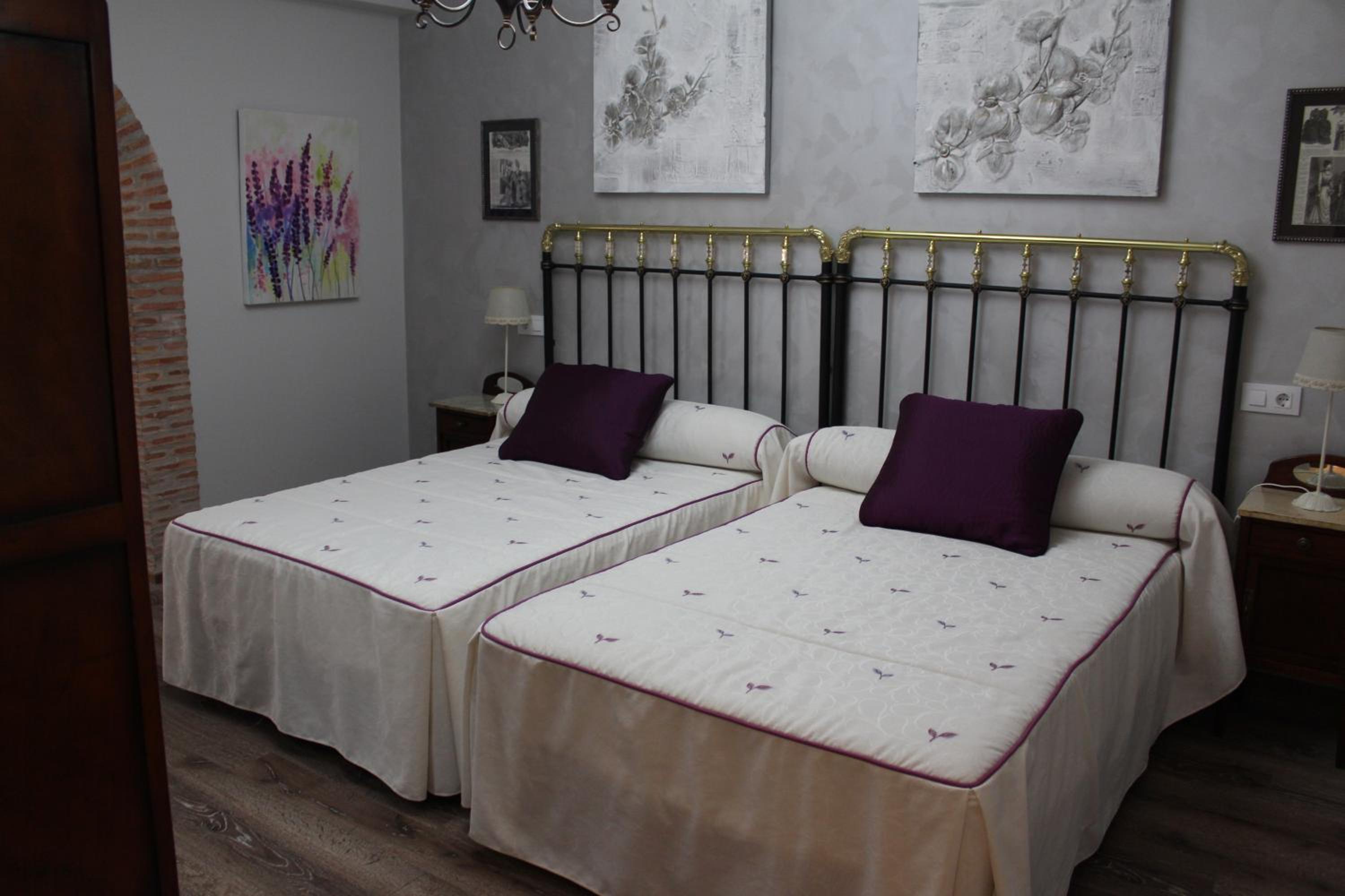 One Bedroom Apartment  - Lavanda - Photo 1