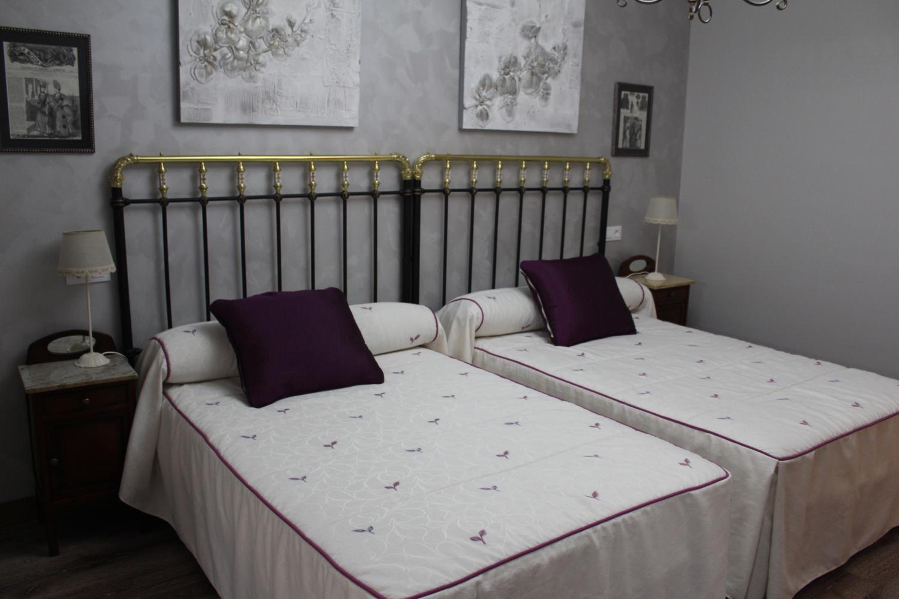 One Bedroom Apartment  - Lavanda - Photo 3