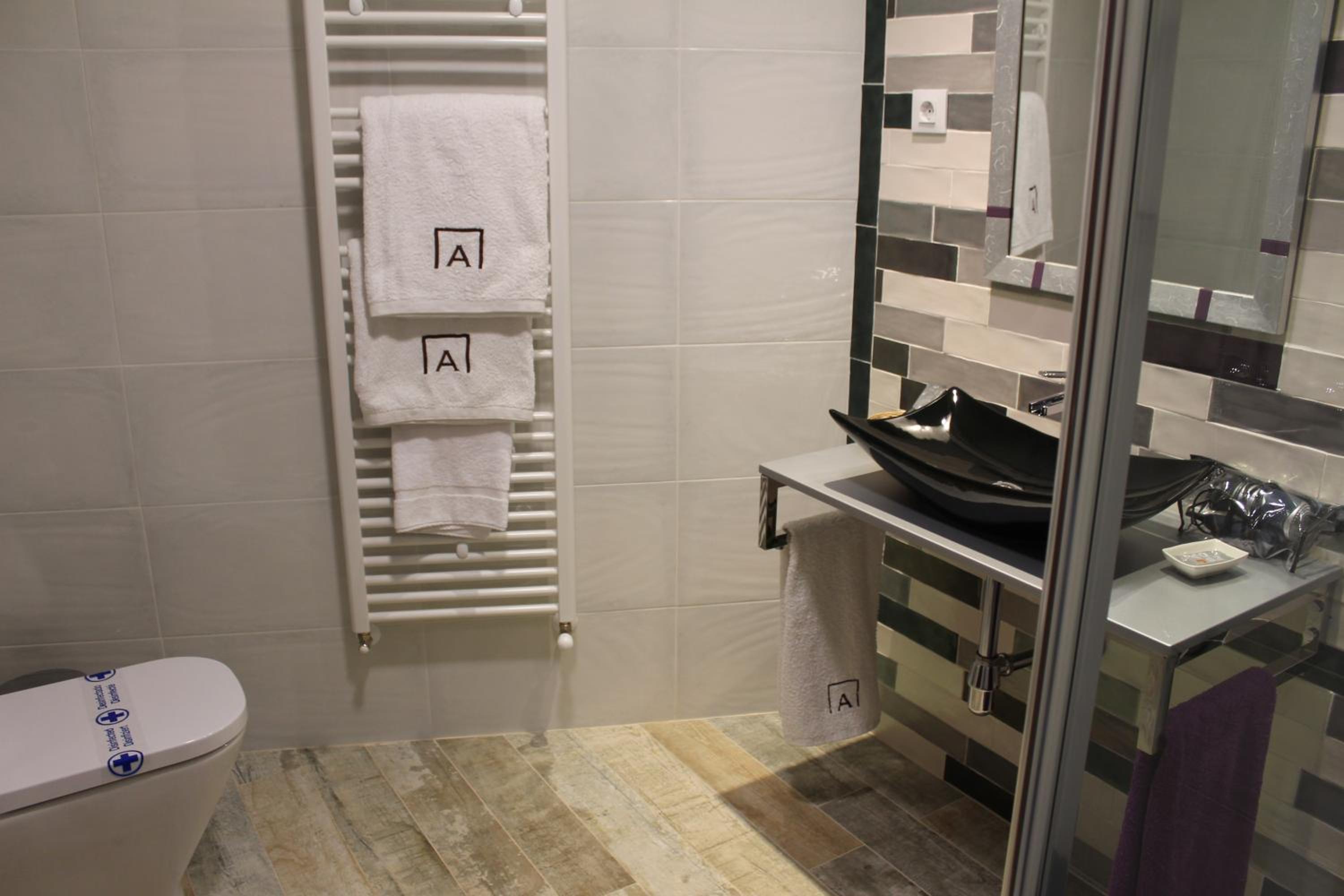 One Bedroom Apartment  - Lavanda - Photo 12