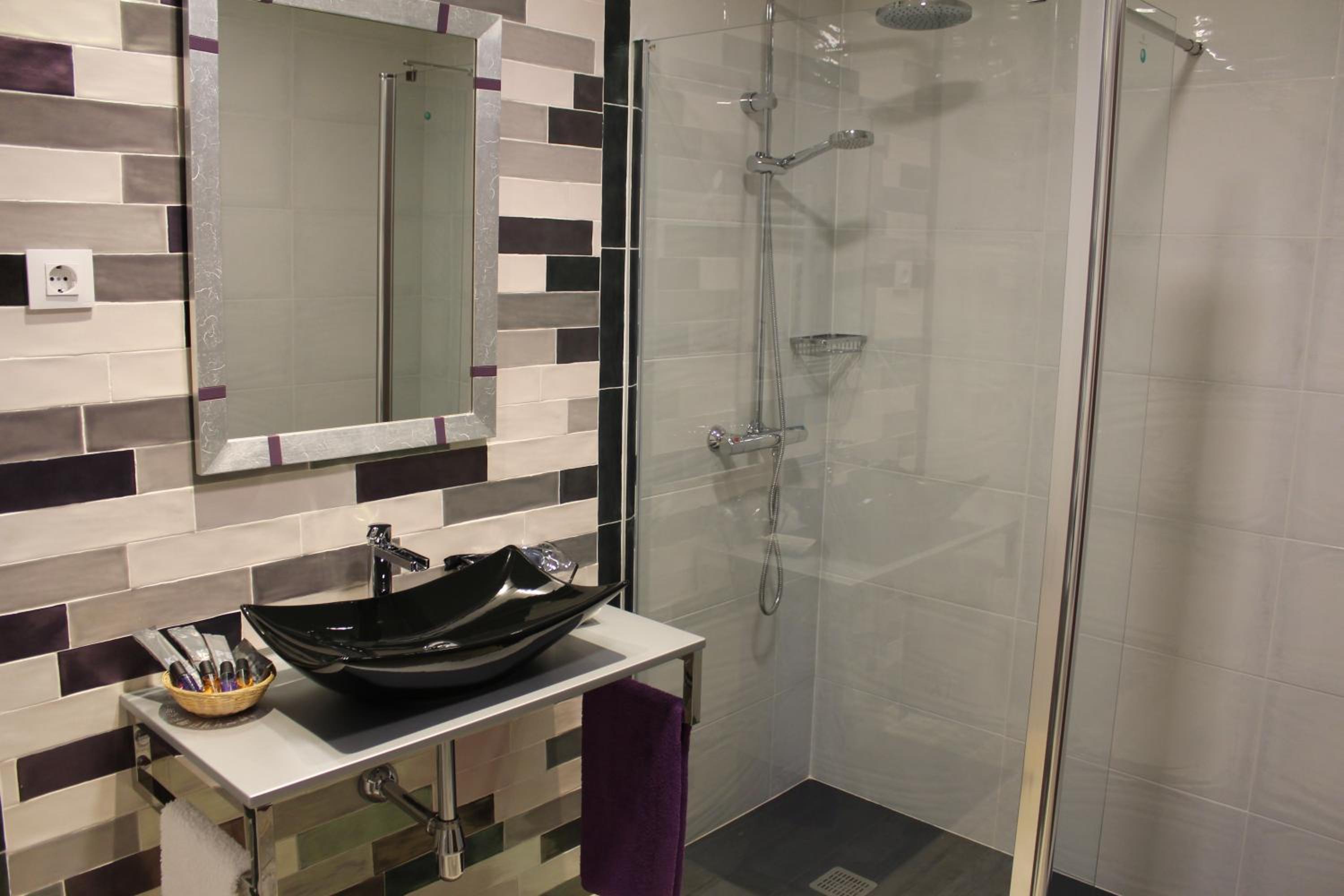 One Bedroom Apartment  - Lavanda - Photo 13