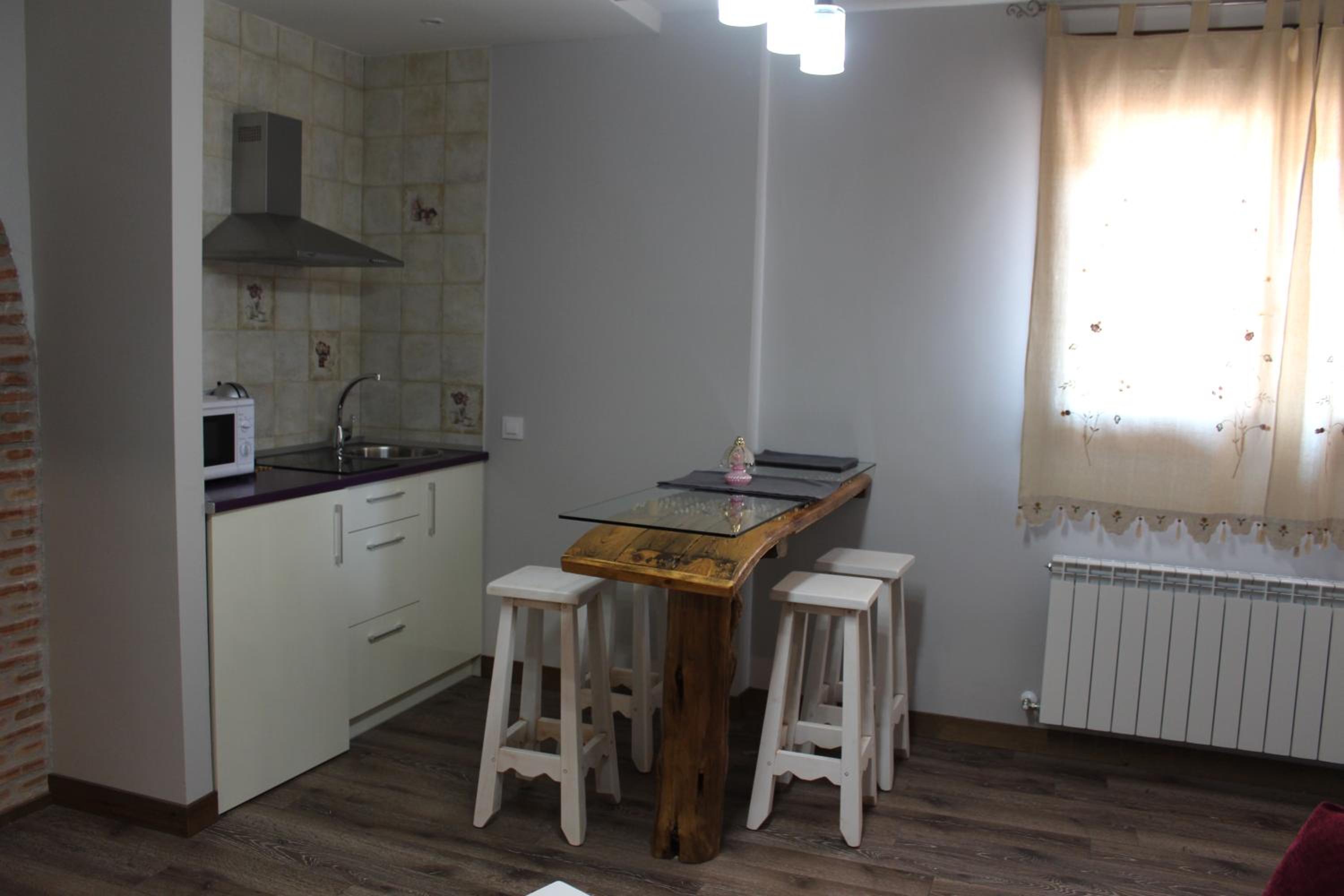 One Bedroom Apartment  - Lavanda - Photo 14