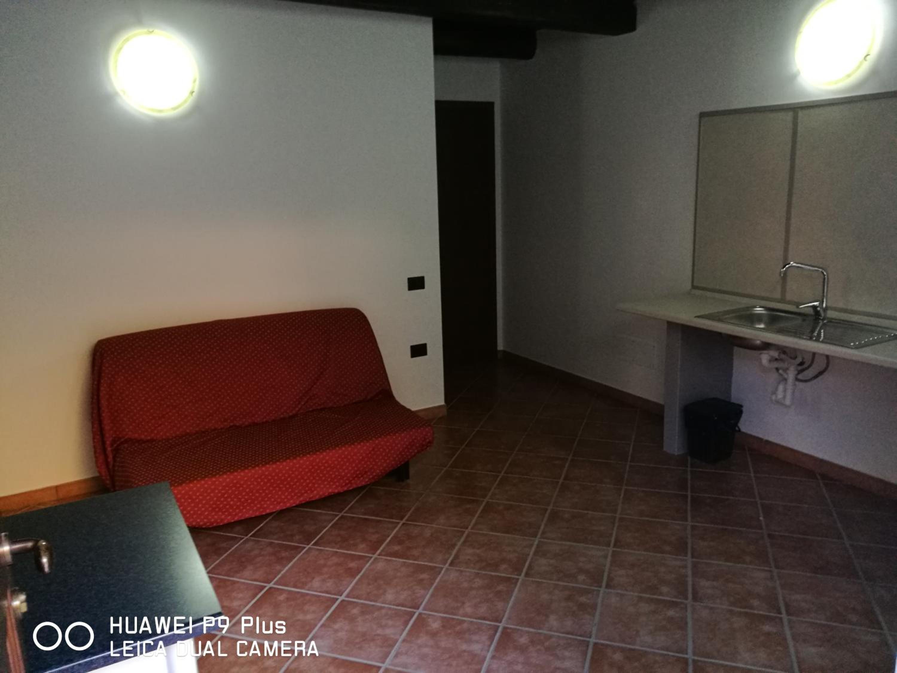 Family Studio - Photo 1