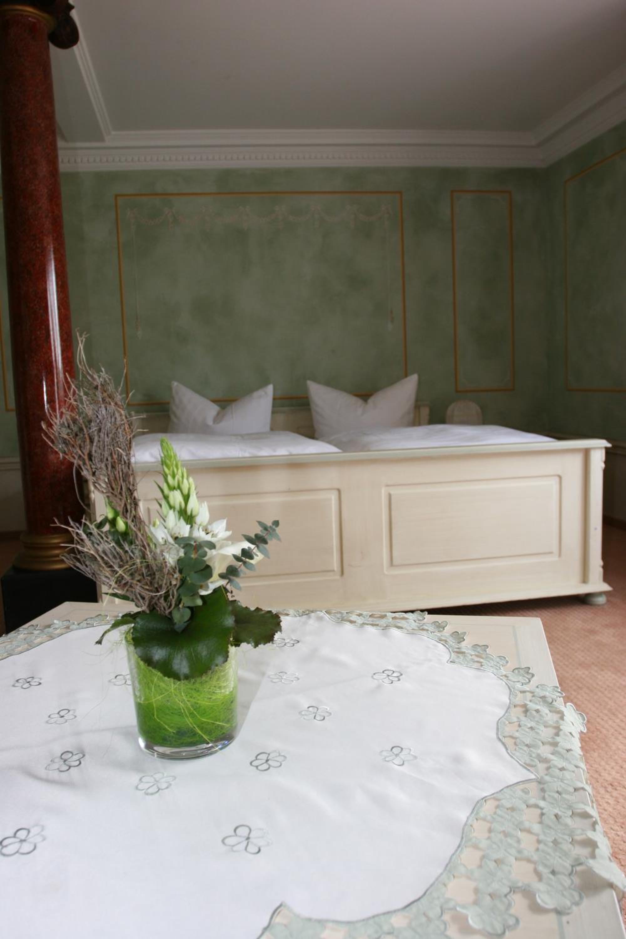 Family Room with Terrace photo 1