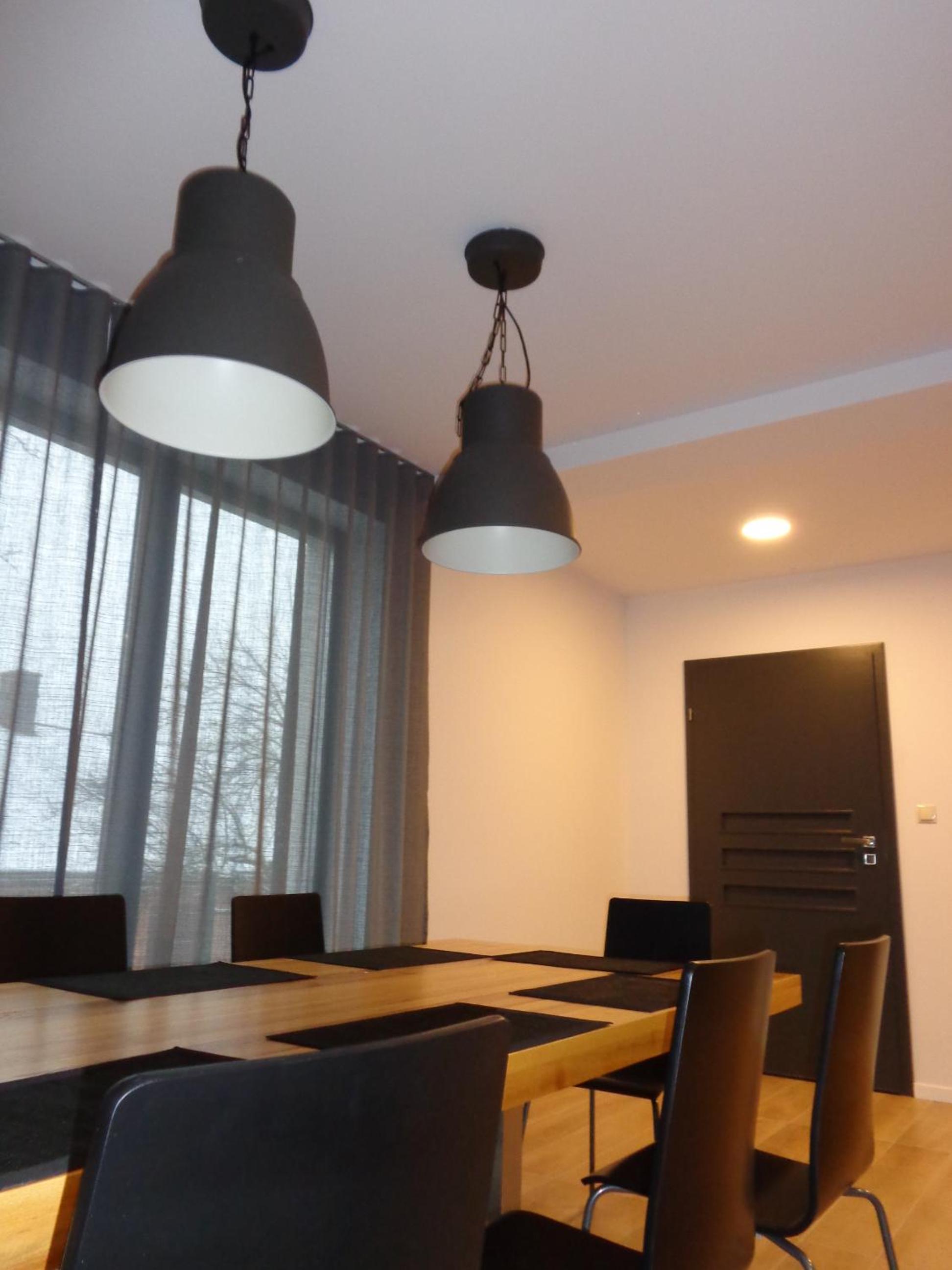 Three-Bedroom Chalet - Photo 9