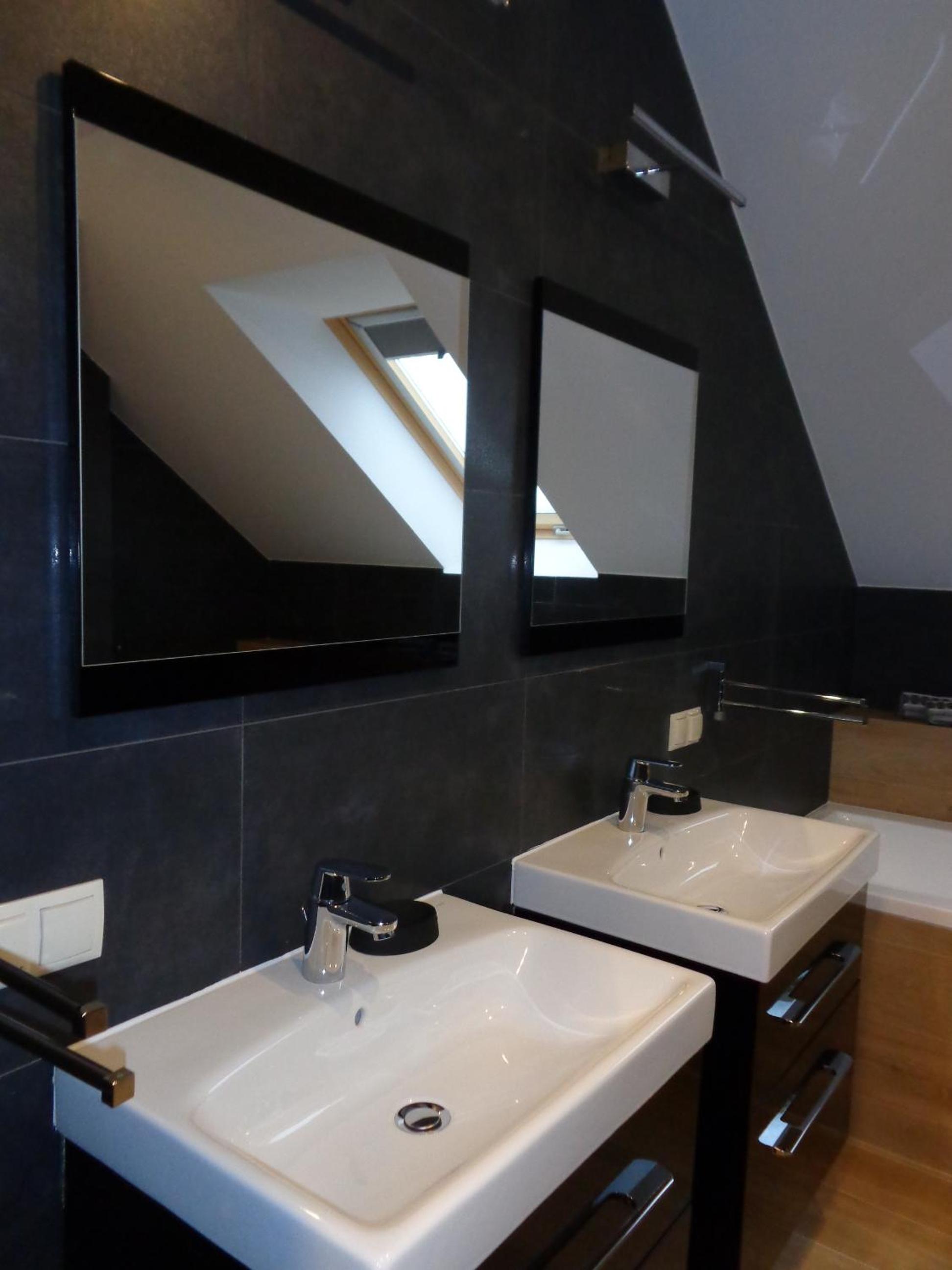 Three-Bedroom Chalet - Photo 14