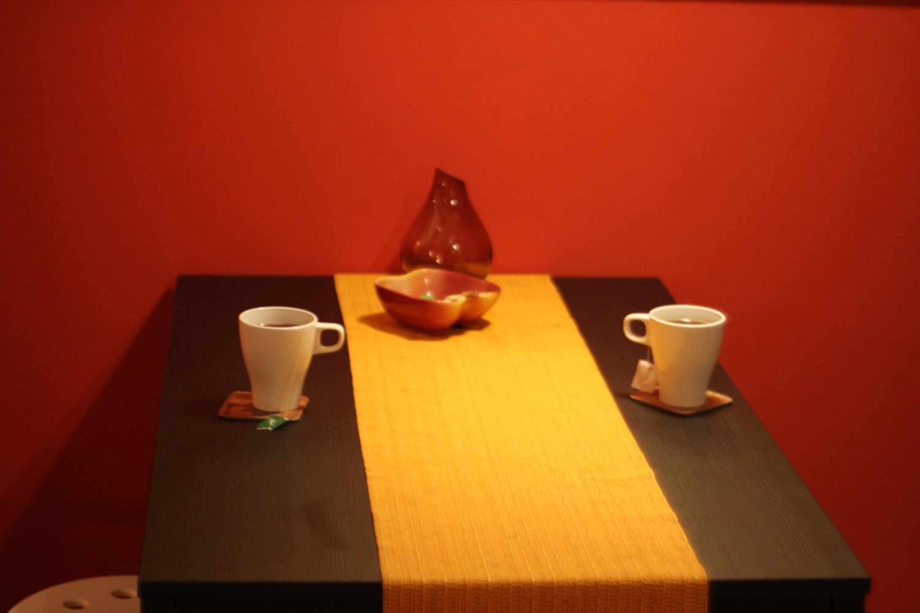Maisonette - Photo 30