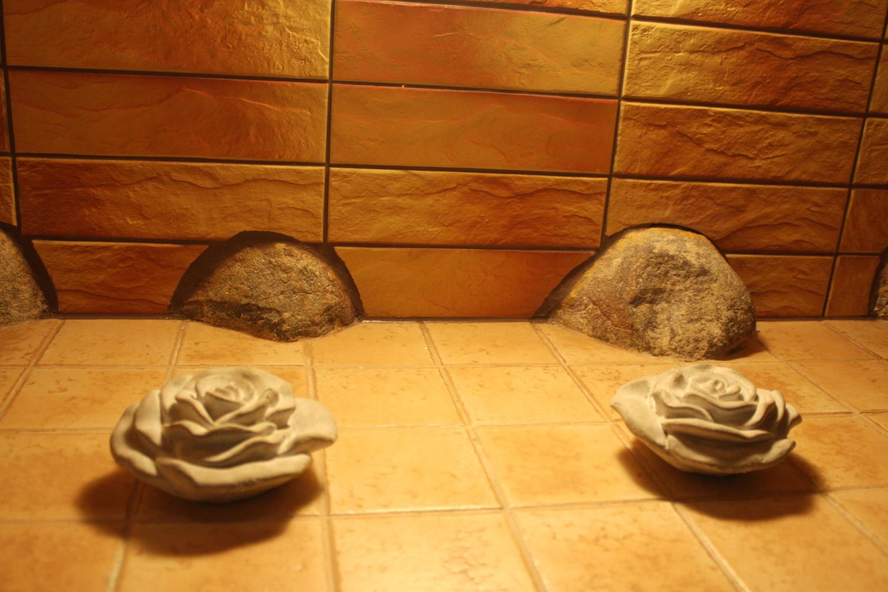 Maisonette - Photo 13
