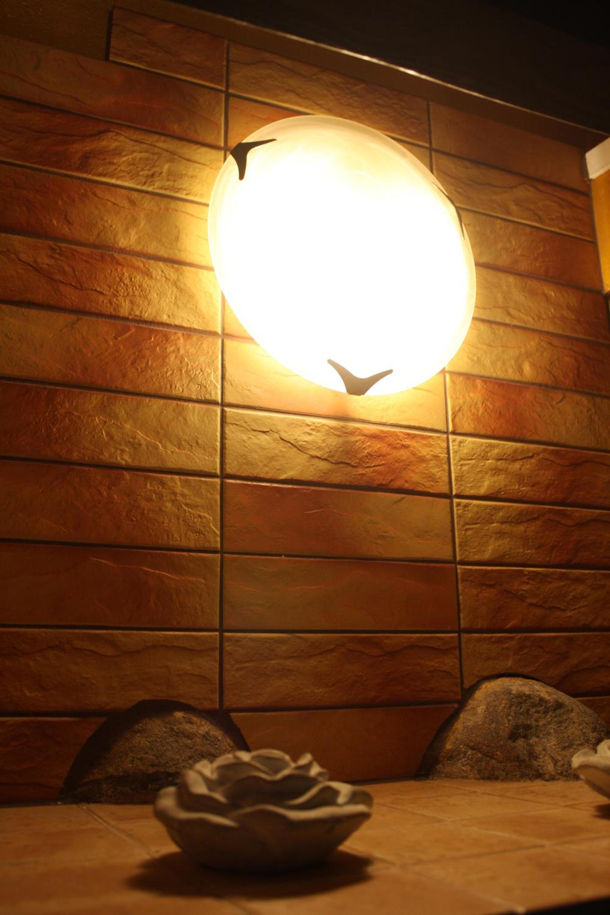 Maisonette - Photo 14