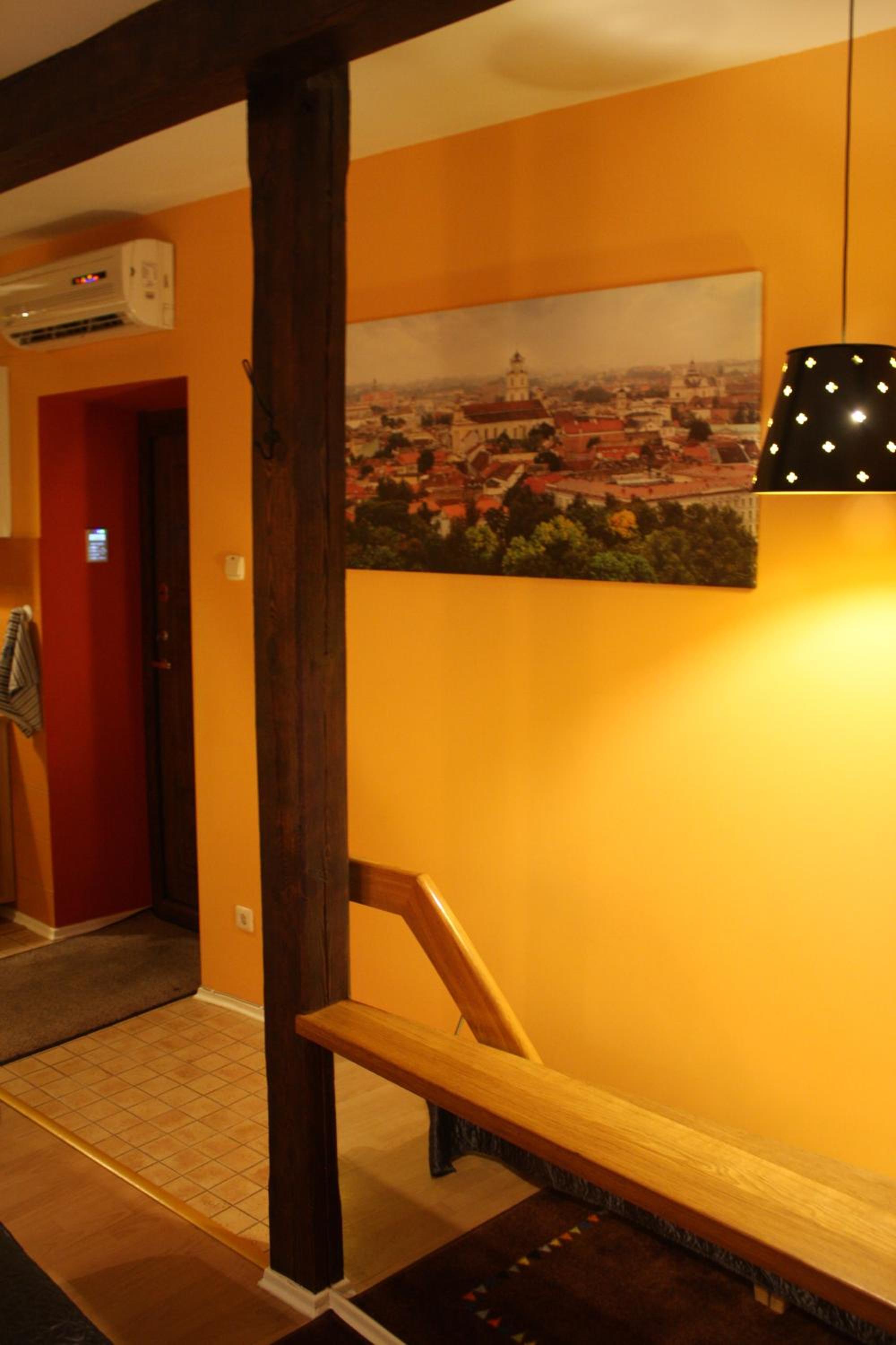 Maisonette - Photo 36