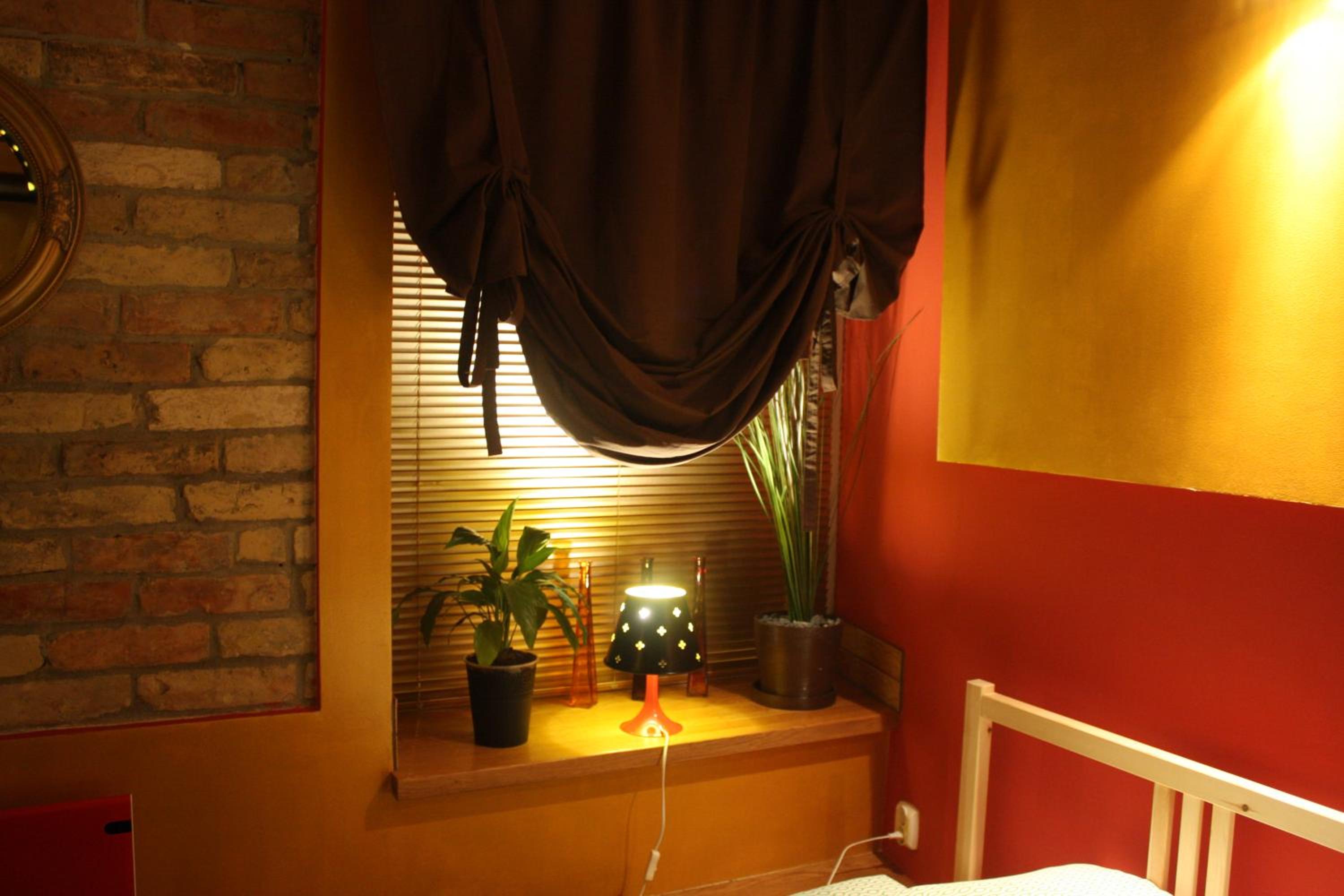 Maisonette - Photo 3