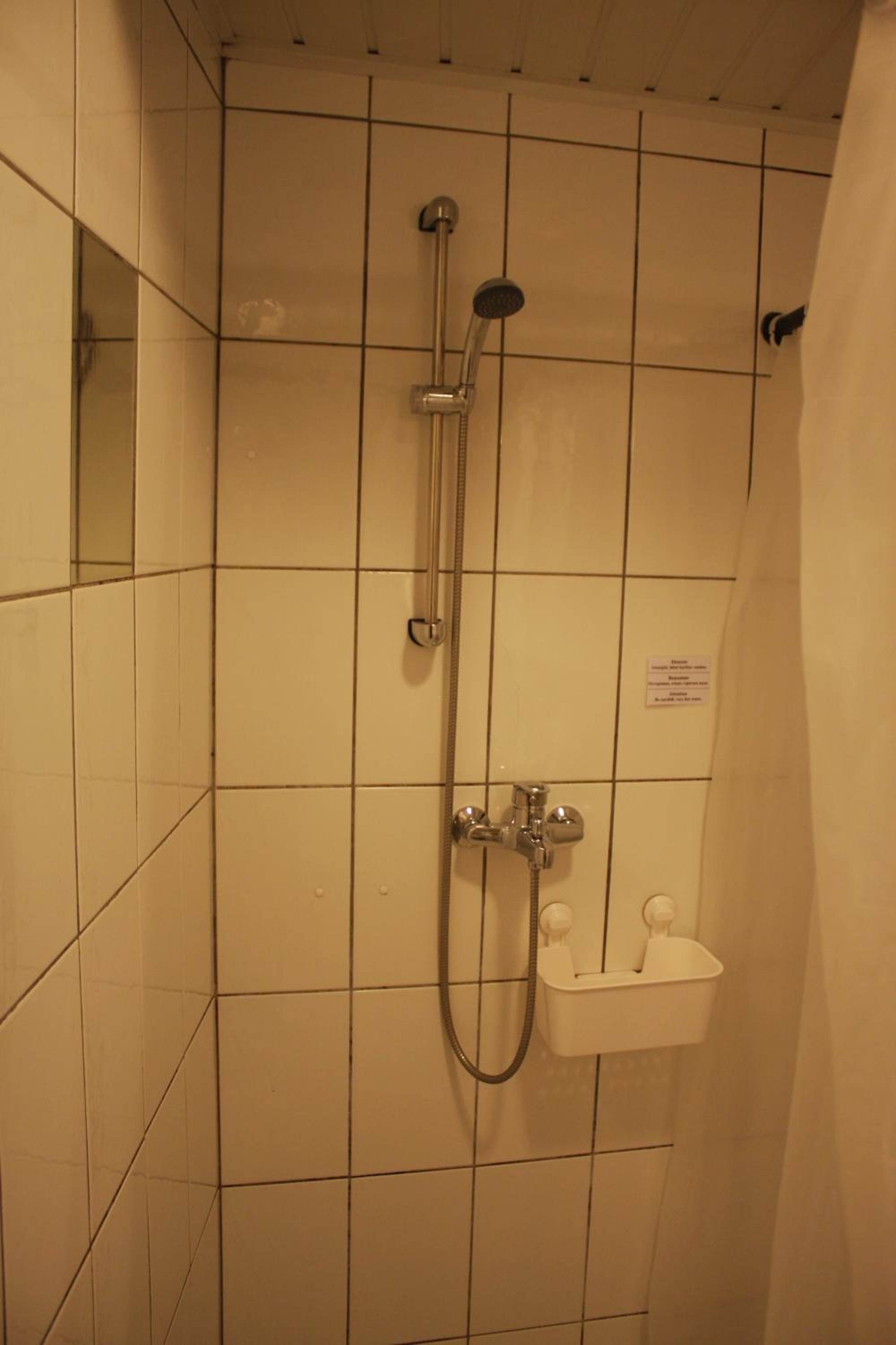 Maisonette - Photo 17